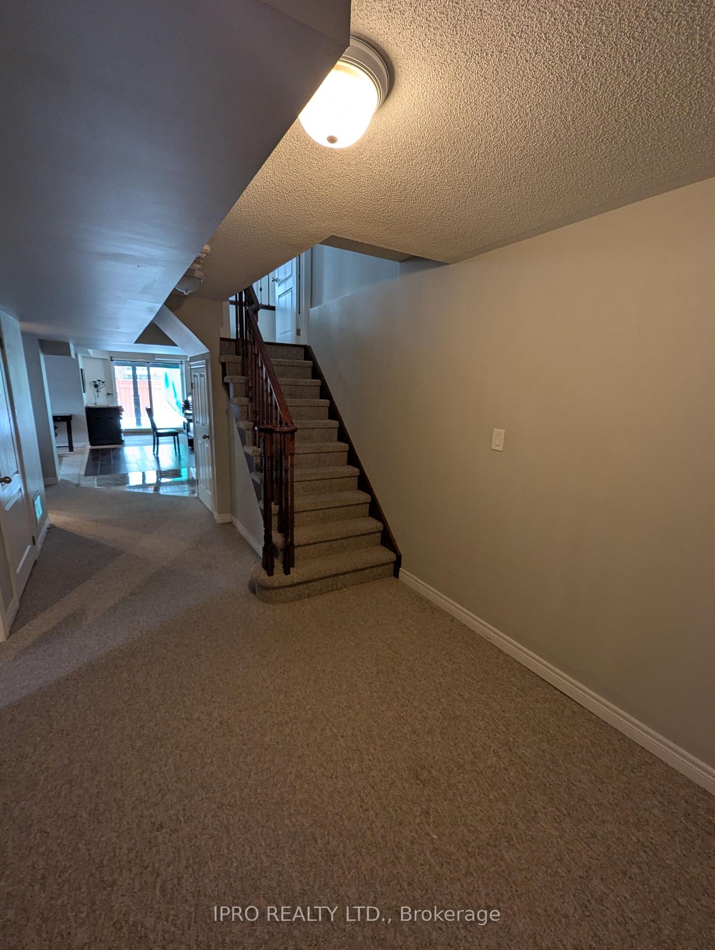 Photo 12 of 2010 Celeste Street, Innisfil, Alcona — HOMEH