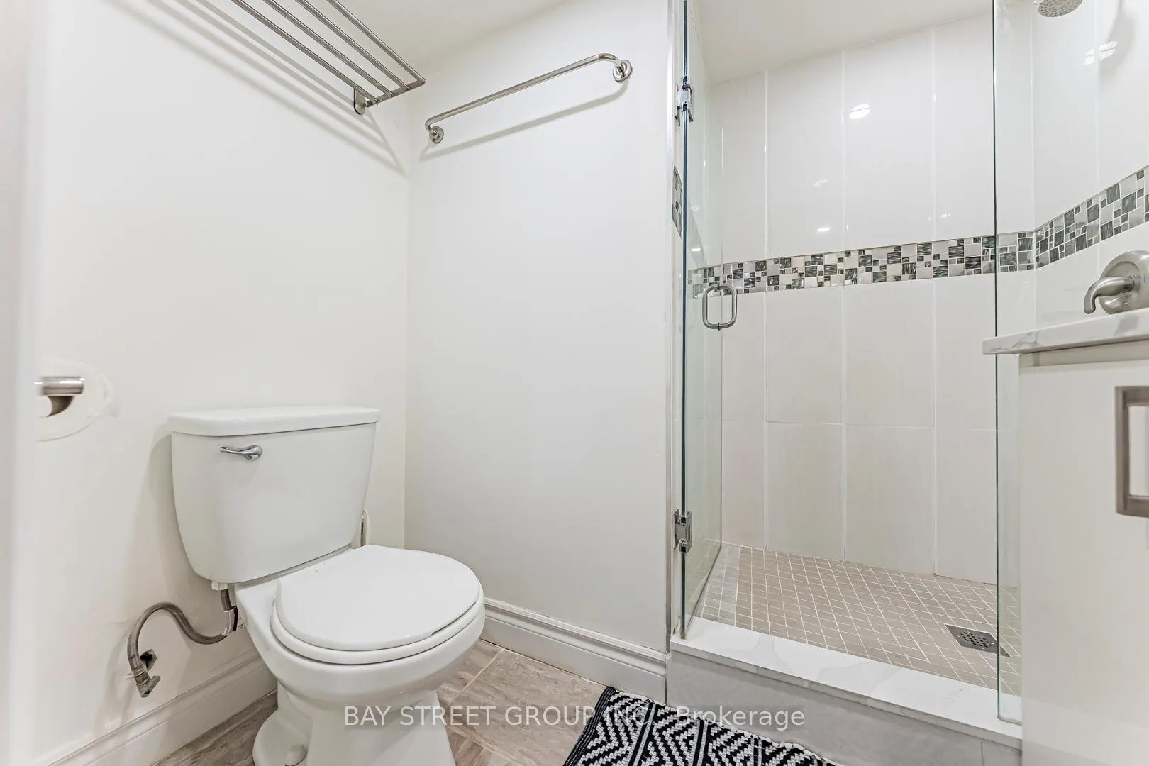 Photo 20 of Unit Basement, 43 Sherwood Forest Drive, Markham, Bullock — HOMEH