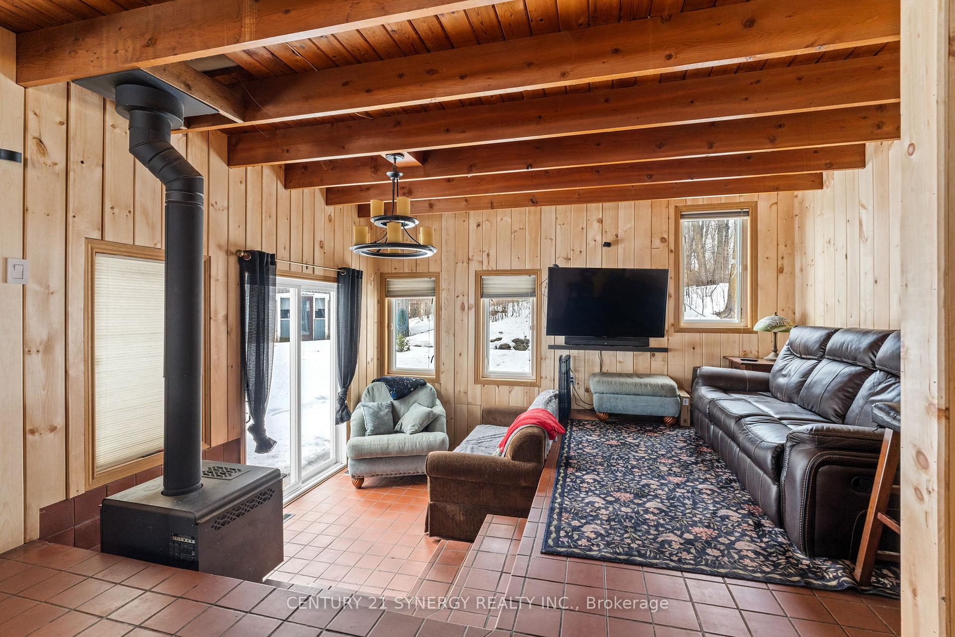 Photo 8 of 6387/6395 Third Line Road S, Ottawa, North Gower — HOMEH