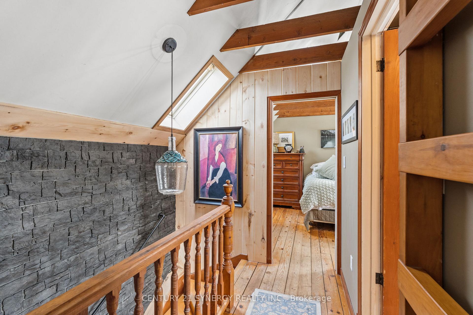 Photo 11 of 6387/6395 Third Line Road S, Ottawa, North Gower — HOMEH