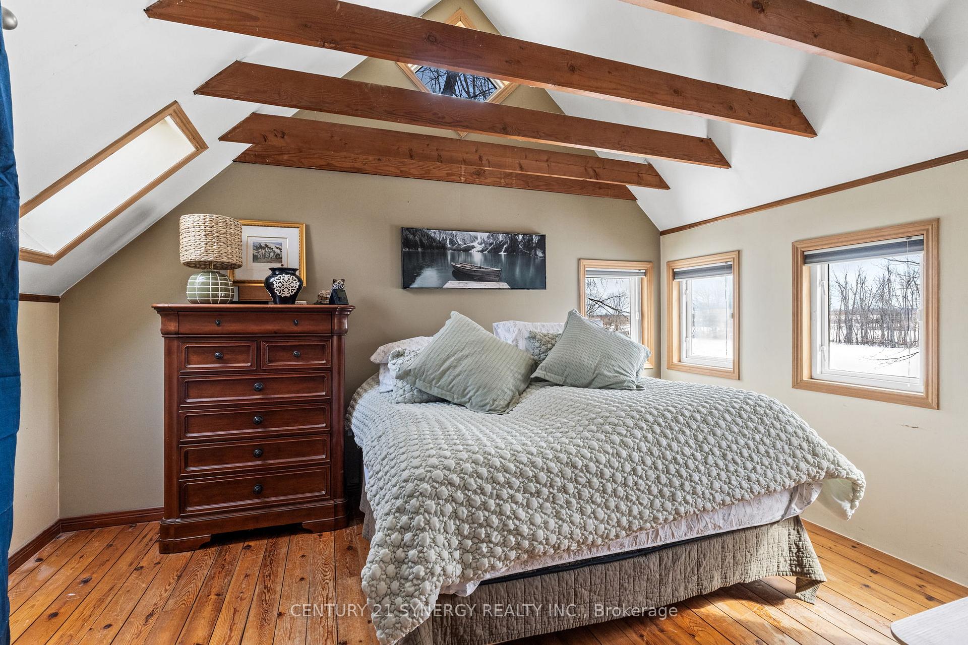 Photo 12 of 6387/6395 Third Line Road S, Ottawa, North Gower — HOMEH