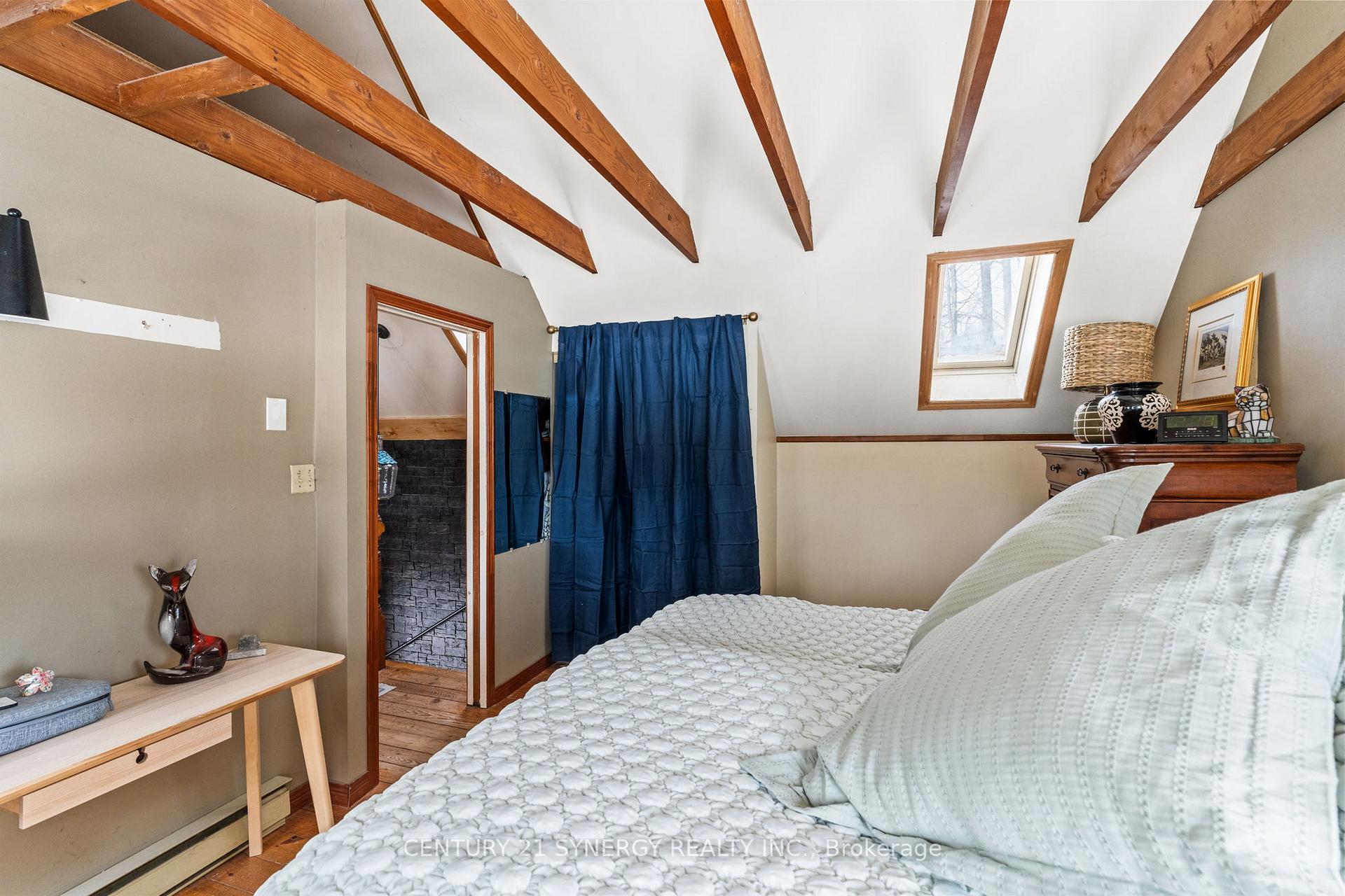 Photo 13 of 6387/6395 Third Line Road S, Ottawa, North Gower — HOMEH