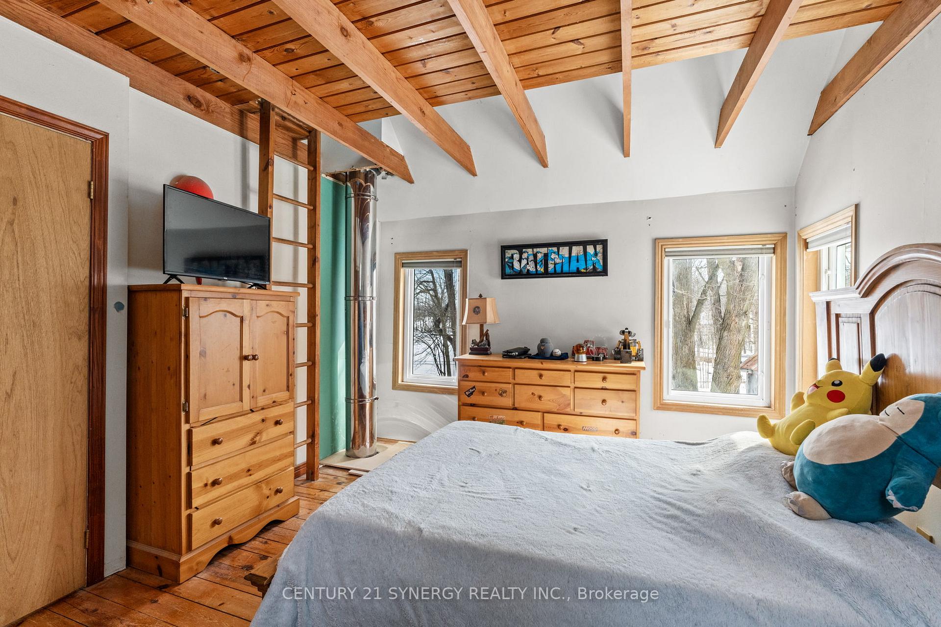Photo 14 of 6387/6395 Third Line Road S, Ottawa, North Gower — HOMEH