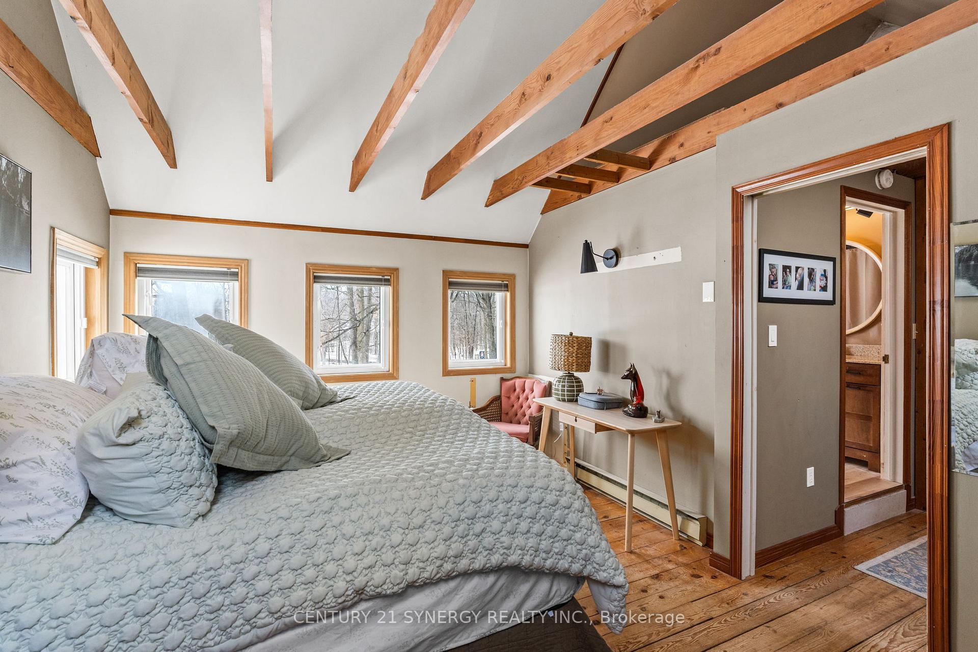Photo 15 of 6387/6395 Third Line Road S, Ottawa, North Gower — HOMEH