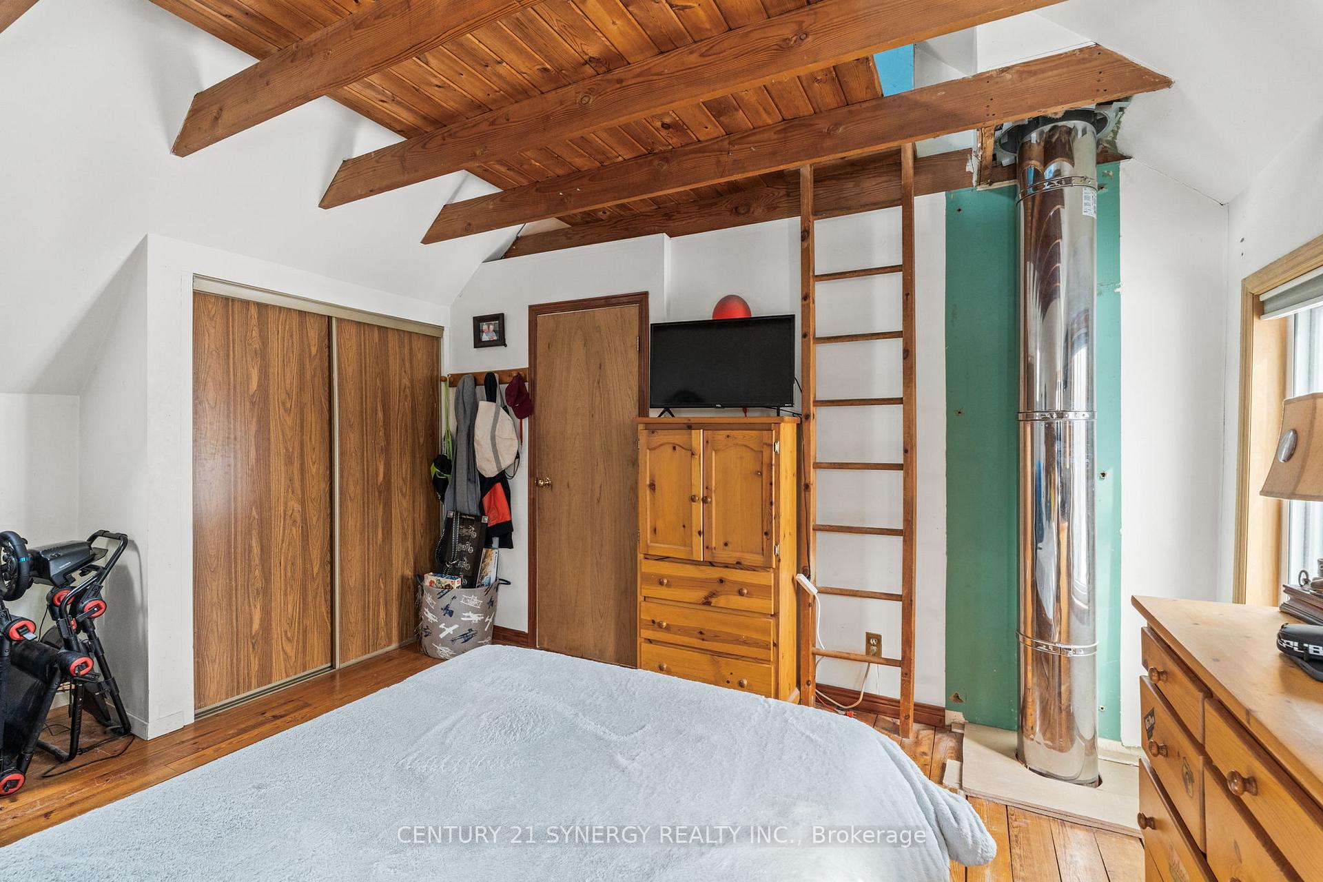 Photo 16 of 6387/6395 Third Line Road S, Ottawa, North Gower — HOMEH