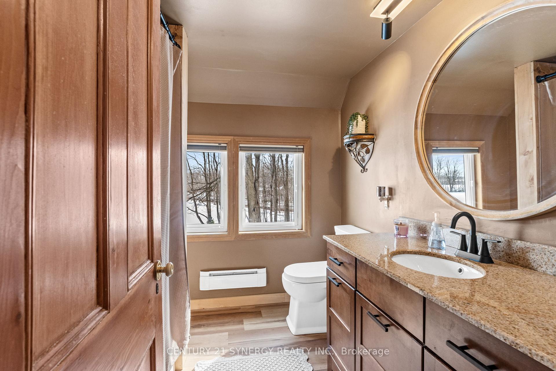 Photo 17 of 6387/6395 Third Line Road S, Ottawa, North Gower — HOMEH