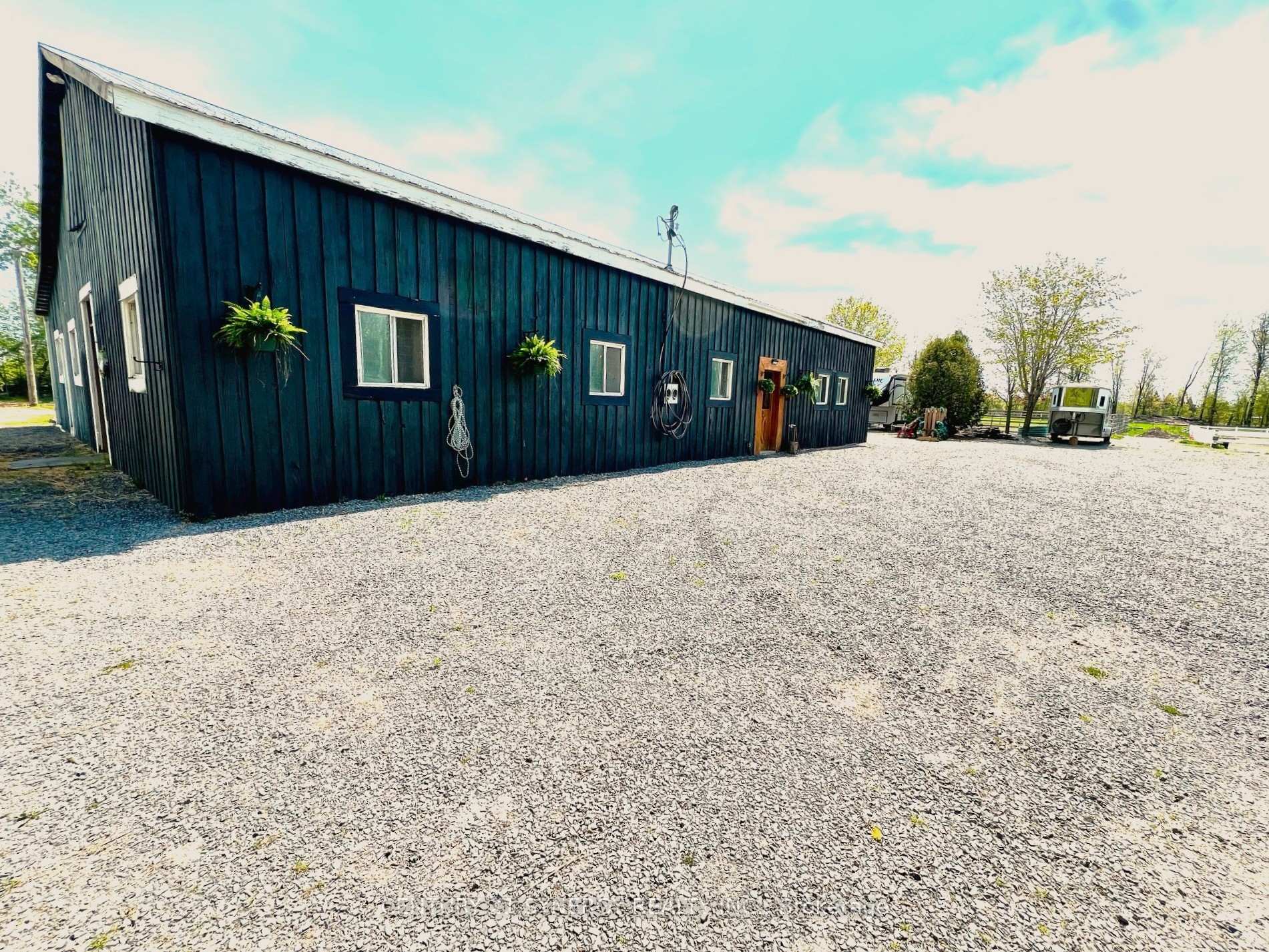 Photo 20 of 6387/6395 Third Line Road S, Ottawa, North Gower — HOMEH