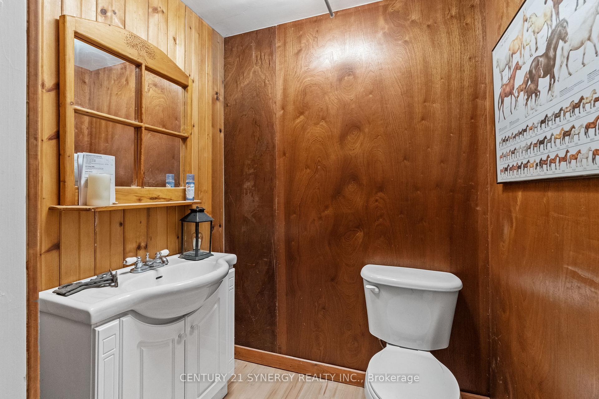 Photo 27 of 6387/6395 Third Line Road S, Ottawa, North Gower — HOMEH