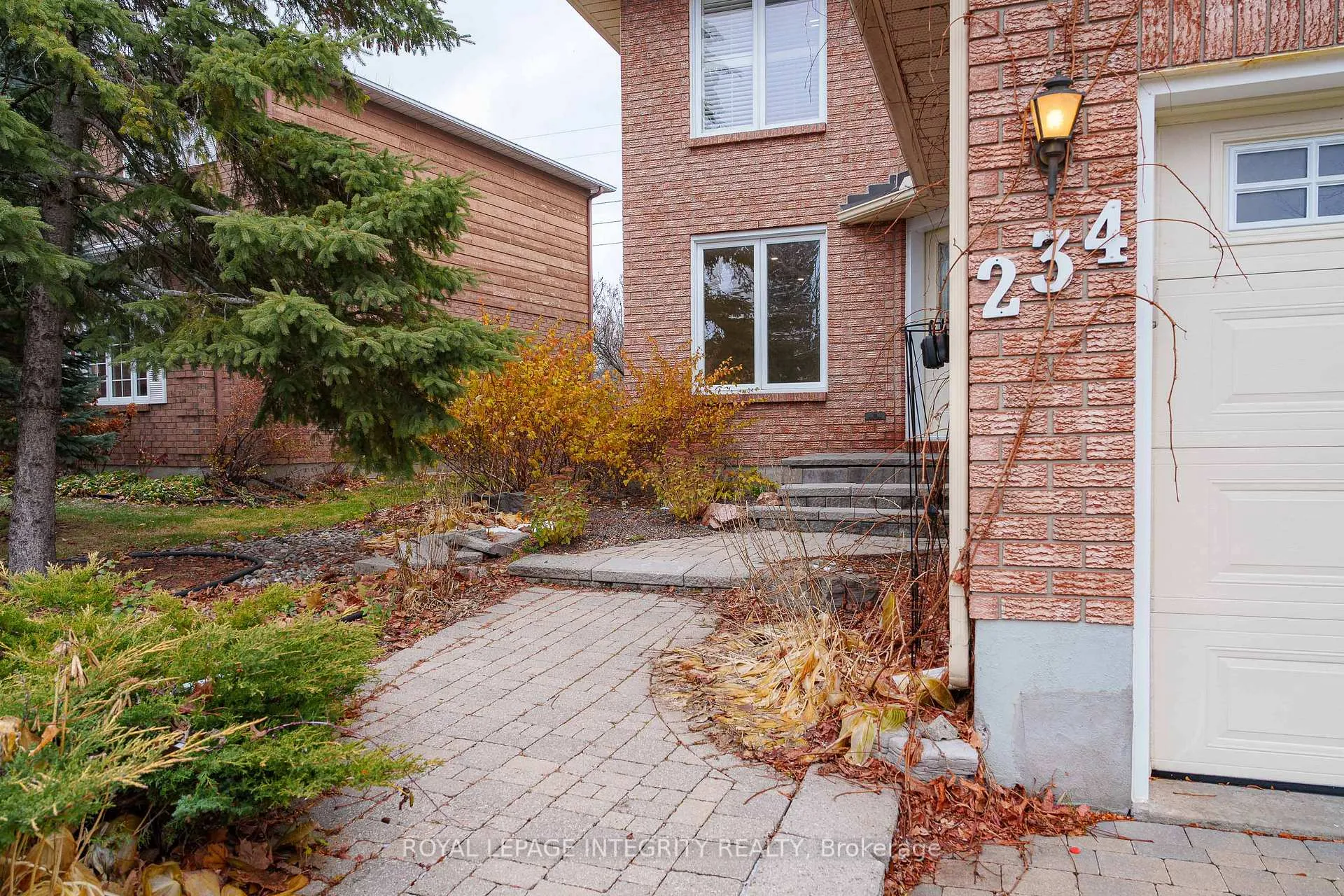 Photo 3 of 234 Walden Drive, Ottawa, Kanata - Kanata Lakes/Heritage Hills — HOMEH