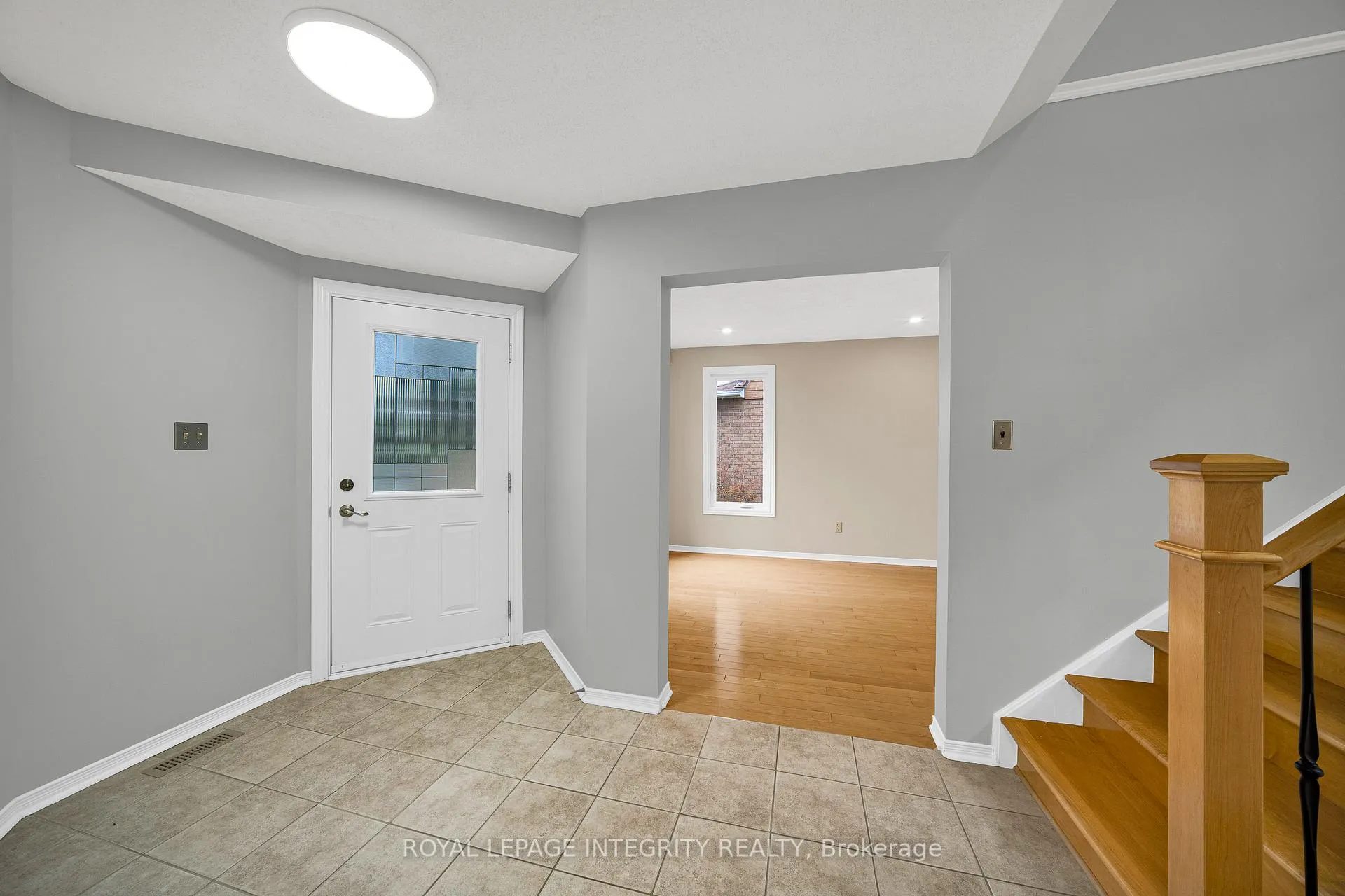 Photo 5 of 234 Walden Drive, Ottawa, Kanata - Kanata Lakes/Heritage Hills — HOMEH