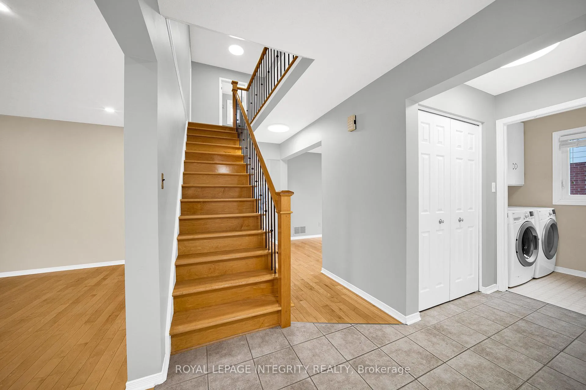 Photo 6 of 234 Walden Drive, Ottawa, Kanata - Kanata Lakes/Heritage Hills — HOMEH