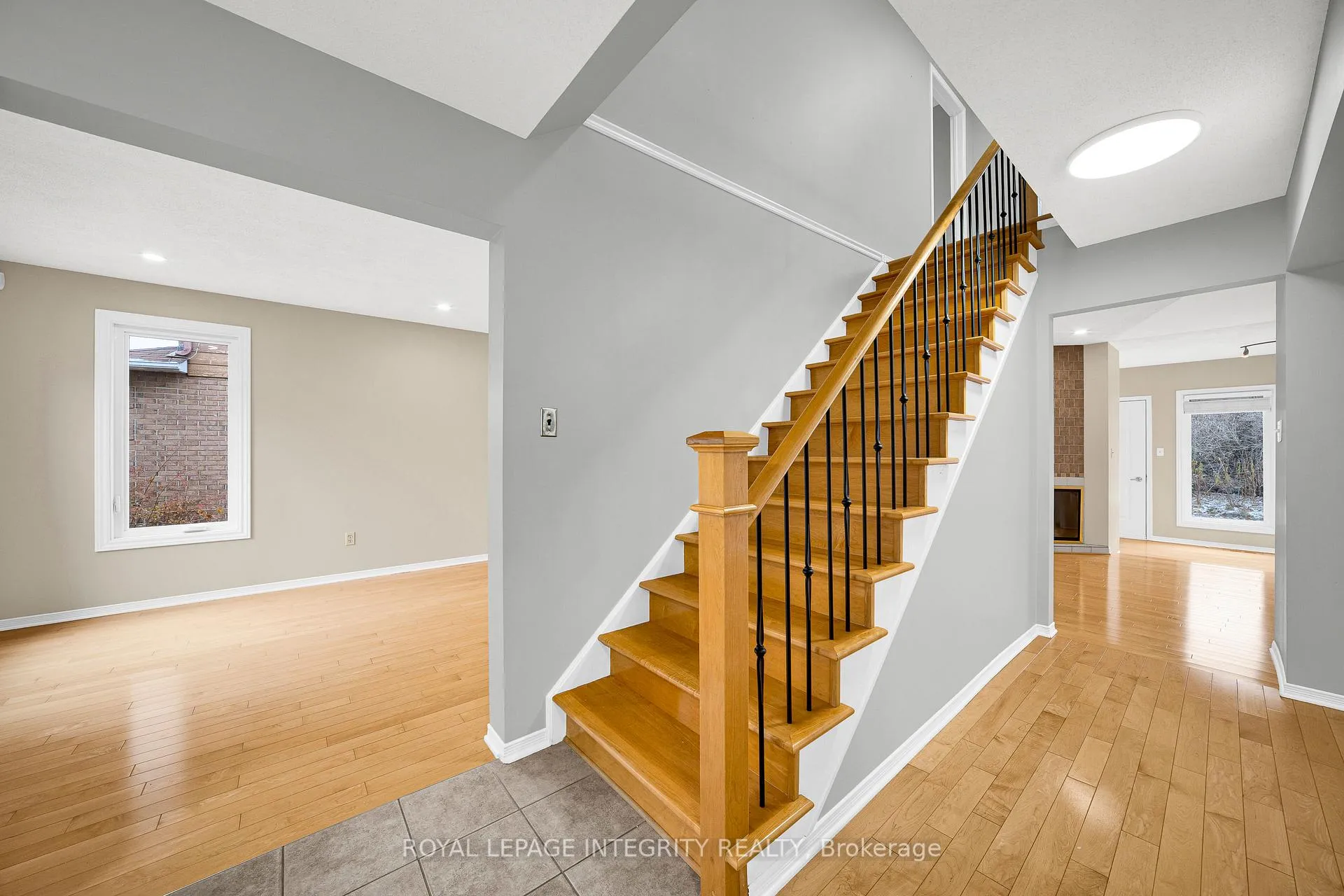 Photo 7 of 234 Walden Drive, Ottawa, Kanata - Kanata Lakes/Heritage Hills — HOMEH