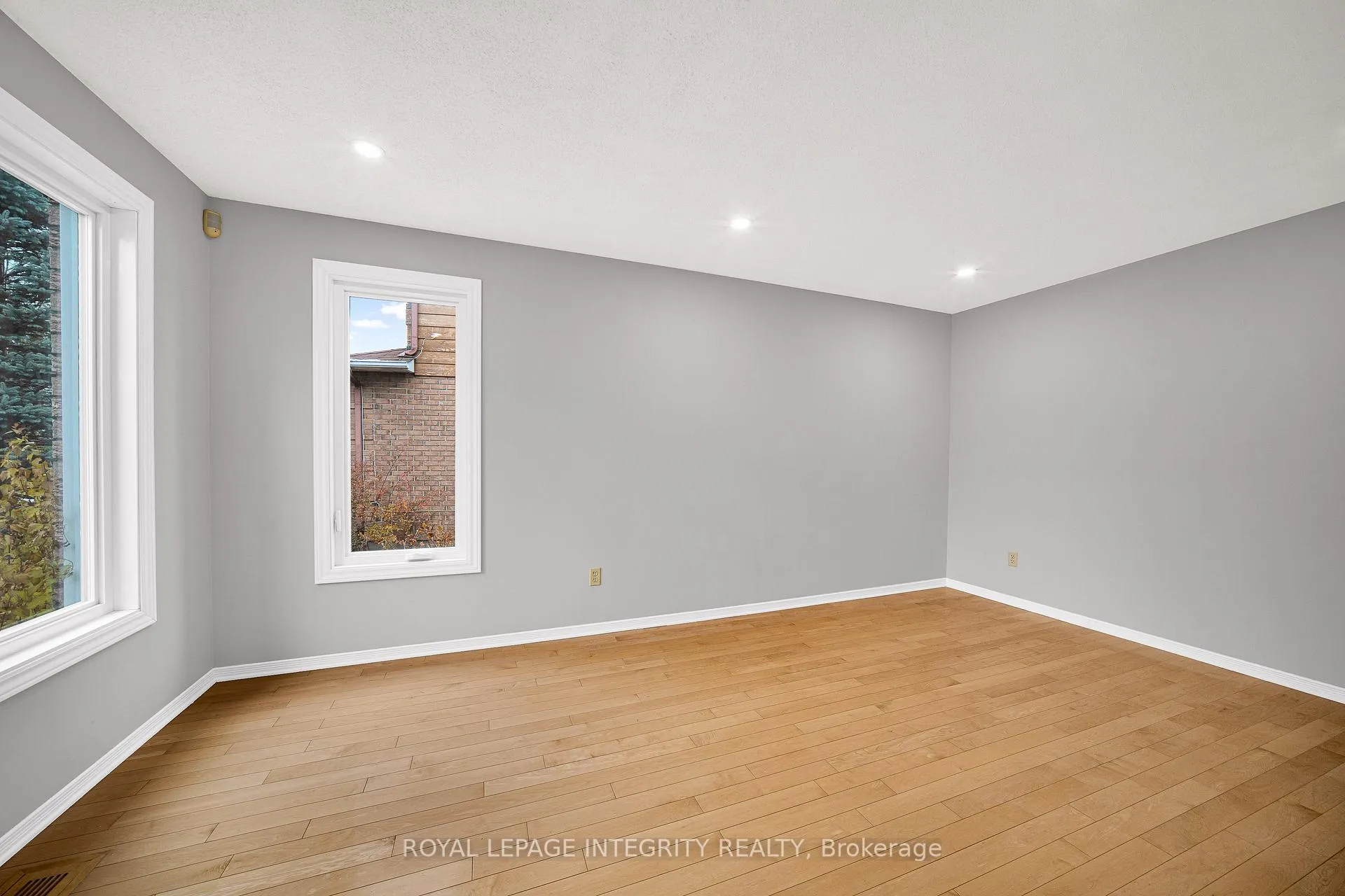Photo 8 of 234 Walden Drive, Ottawa, Kanata - Kanata Lakes/Heritage Hills — HOMEH