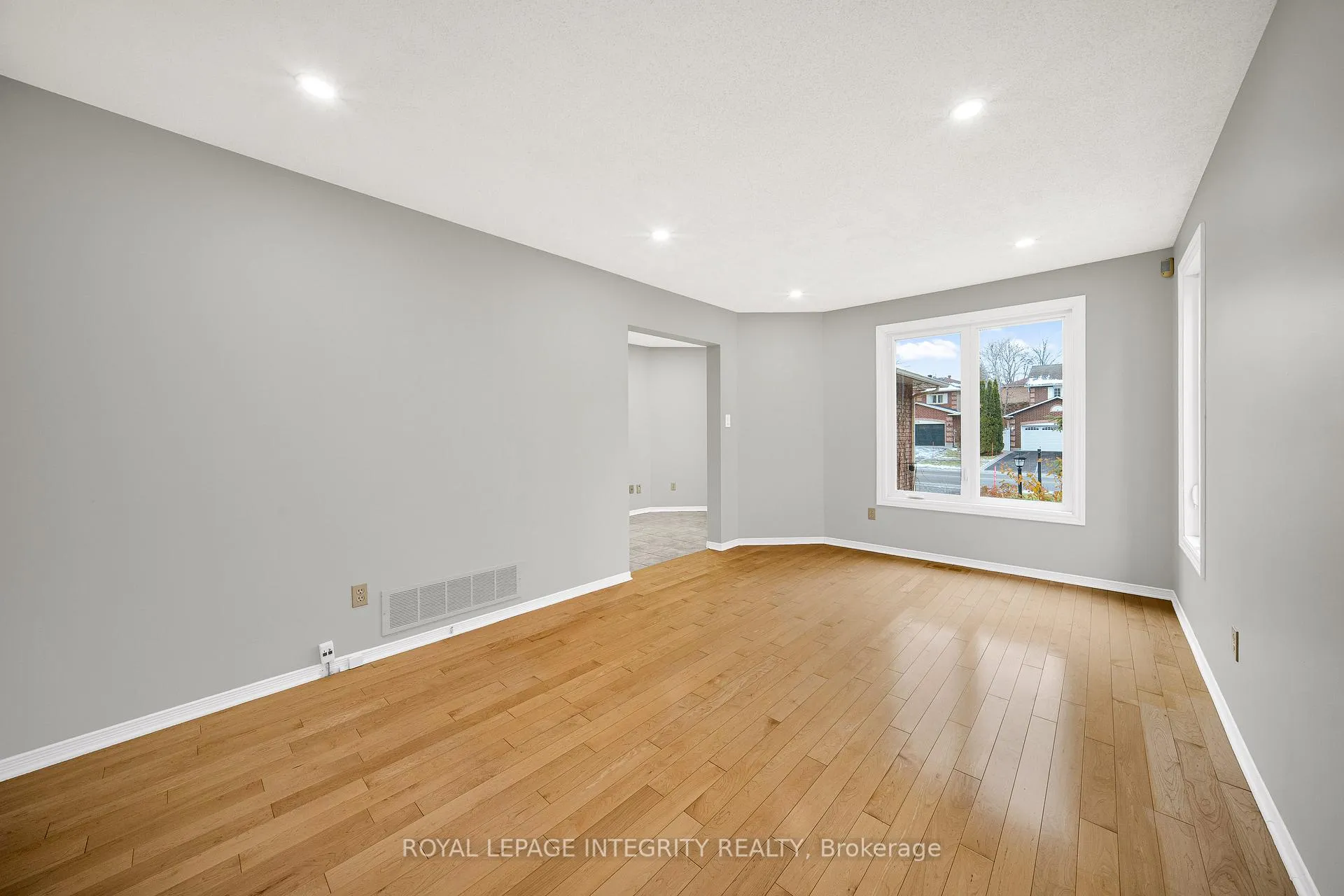 Photo 9 of 234 Walden Drive, Ottawa, Kanata - Kanata Lakes/Heritage Hills — HOMEH