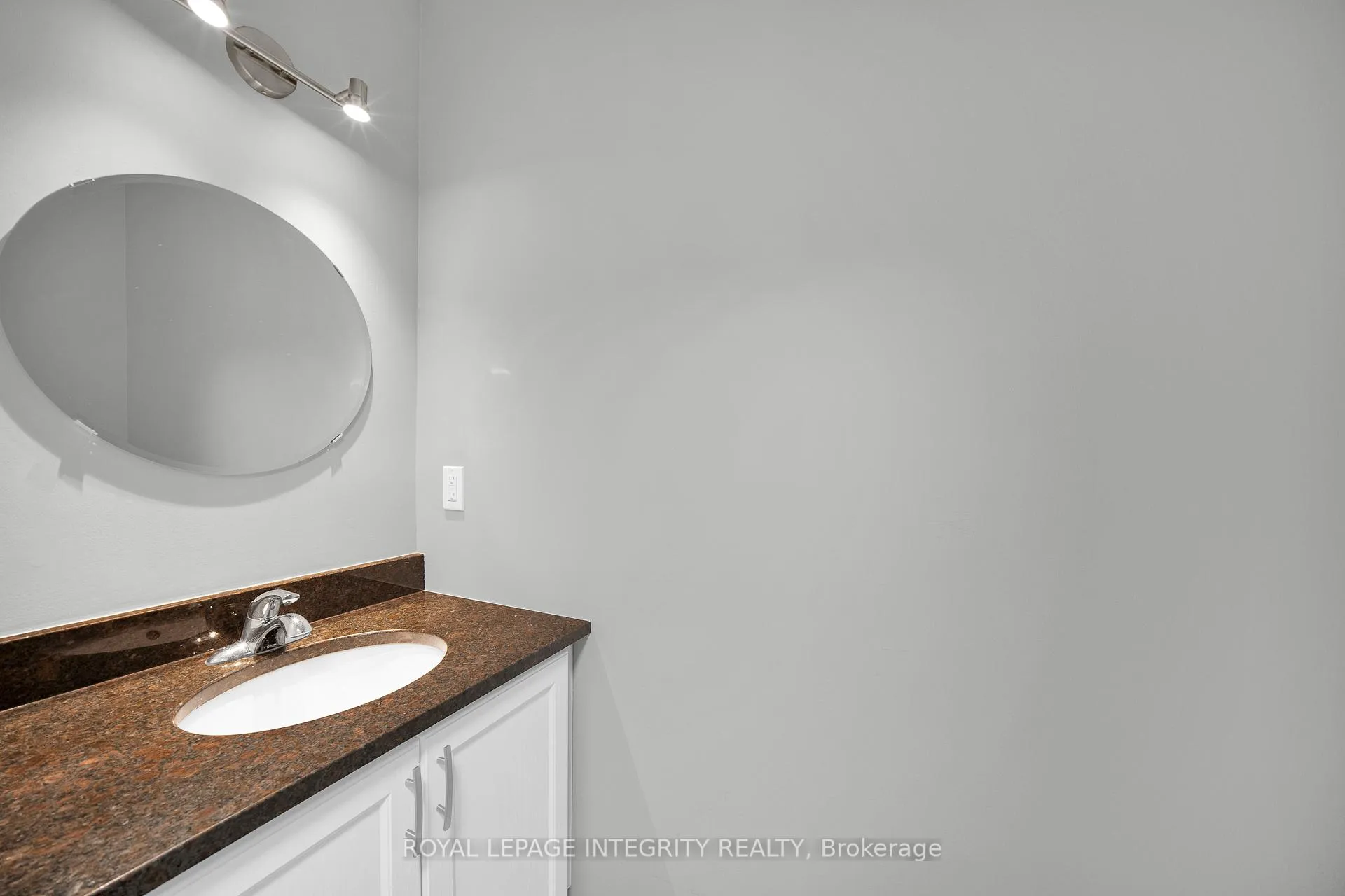 Photo 10 of 234 Walden Drive, Ottawa, Kanata - Kanata Lakes/Heritage Hills — HOMEH