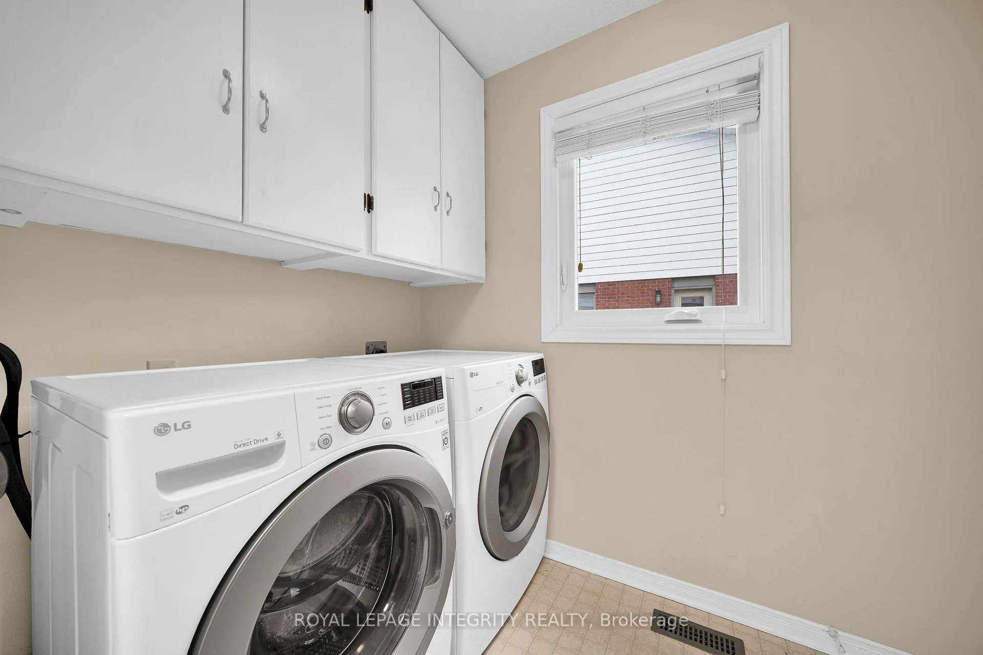 Photo 11 of 234 Walden Drive, Ottawa, Kanata - Kanata Lakes/Heritage Hills — HOMEH