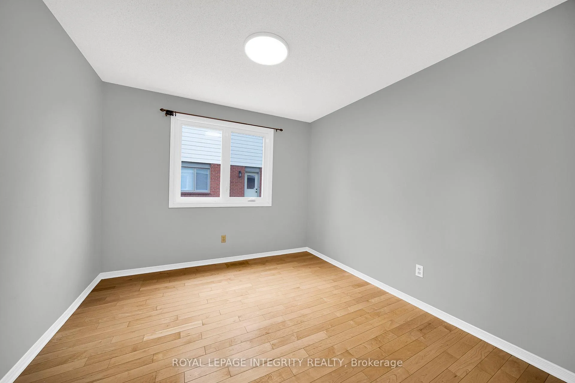 Photo 12 of 234 Walden Drive, Ottawa, Kanata - Kanata Lakes/Heritage Hills — HOMEH