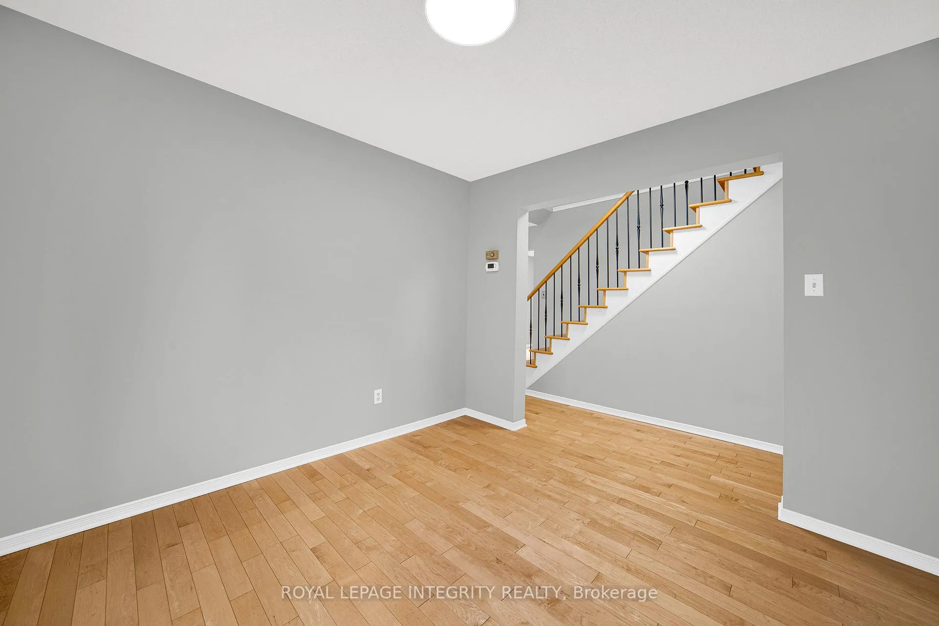 Photo 13 of 234 Walden Drive, Ottawa, Kanata - Kanata Lakes/Heritage Hills — HOMEH