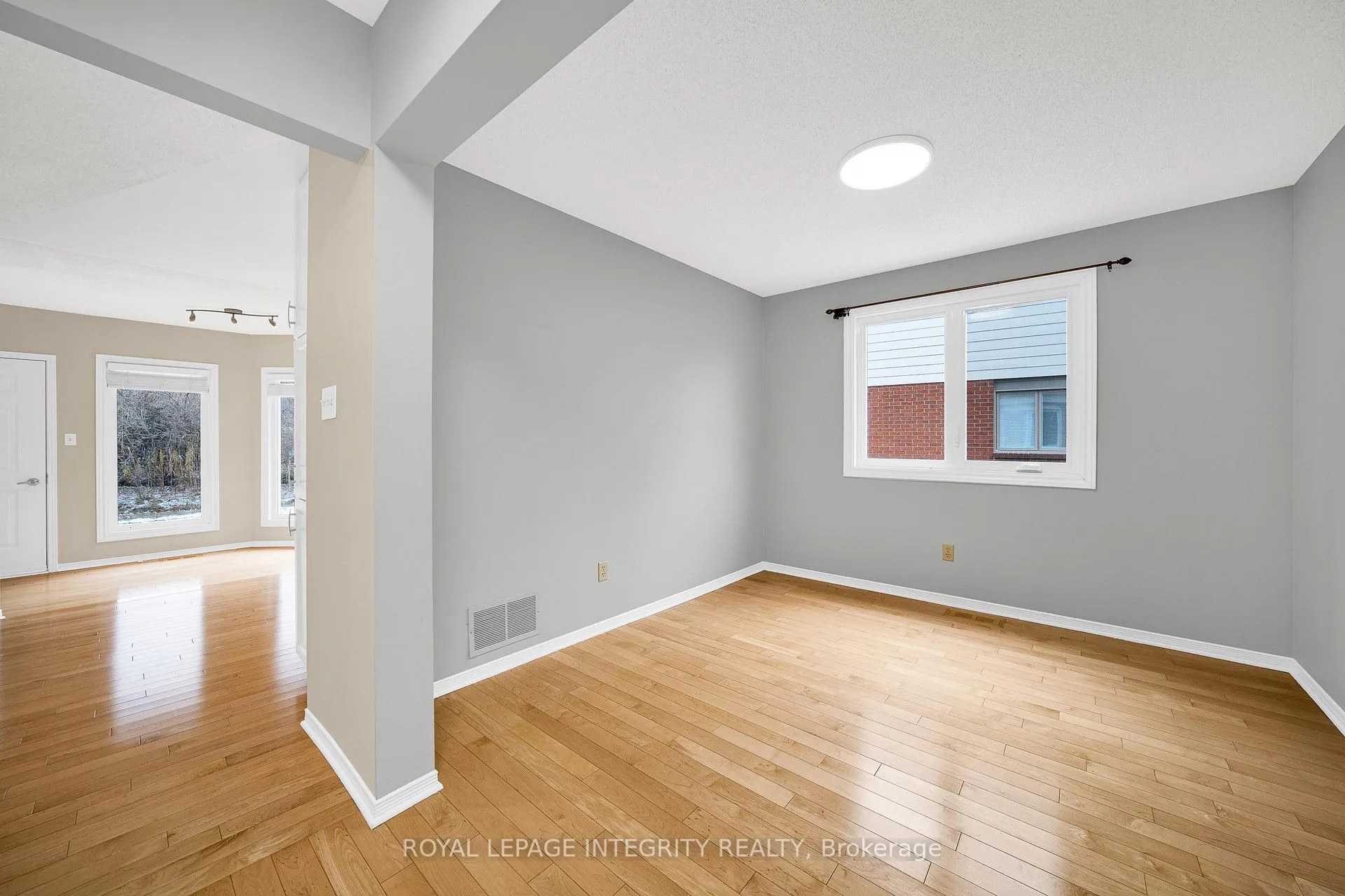 Photo 14 of 234 Walden Drive, Ottawa, Kanata - Kanata Lakes/Heritage Hills — HOMEH