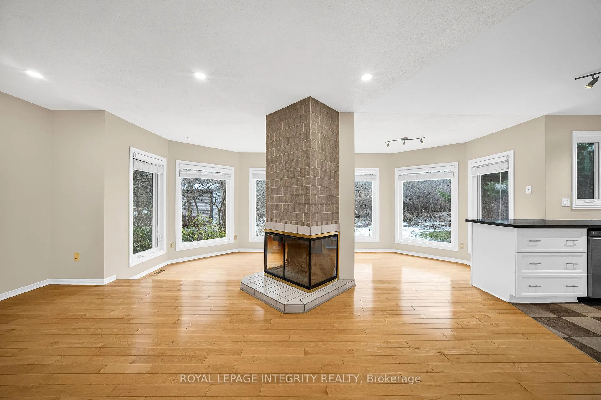 Photo 15 of 234 Walden Drive, Ottawa, Kanata - Kanata Lakes/Heritage Hills — HOMEH