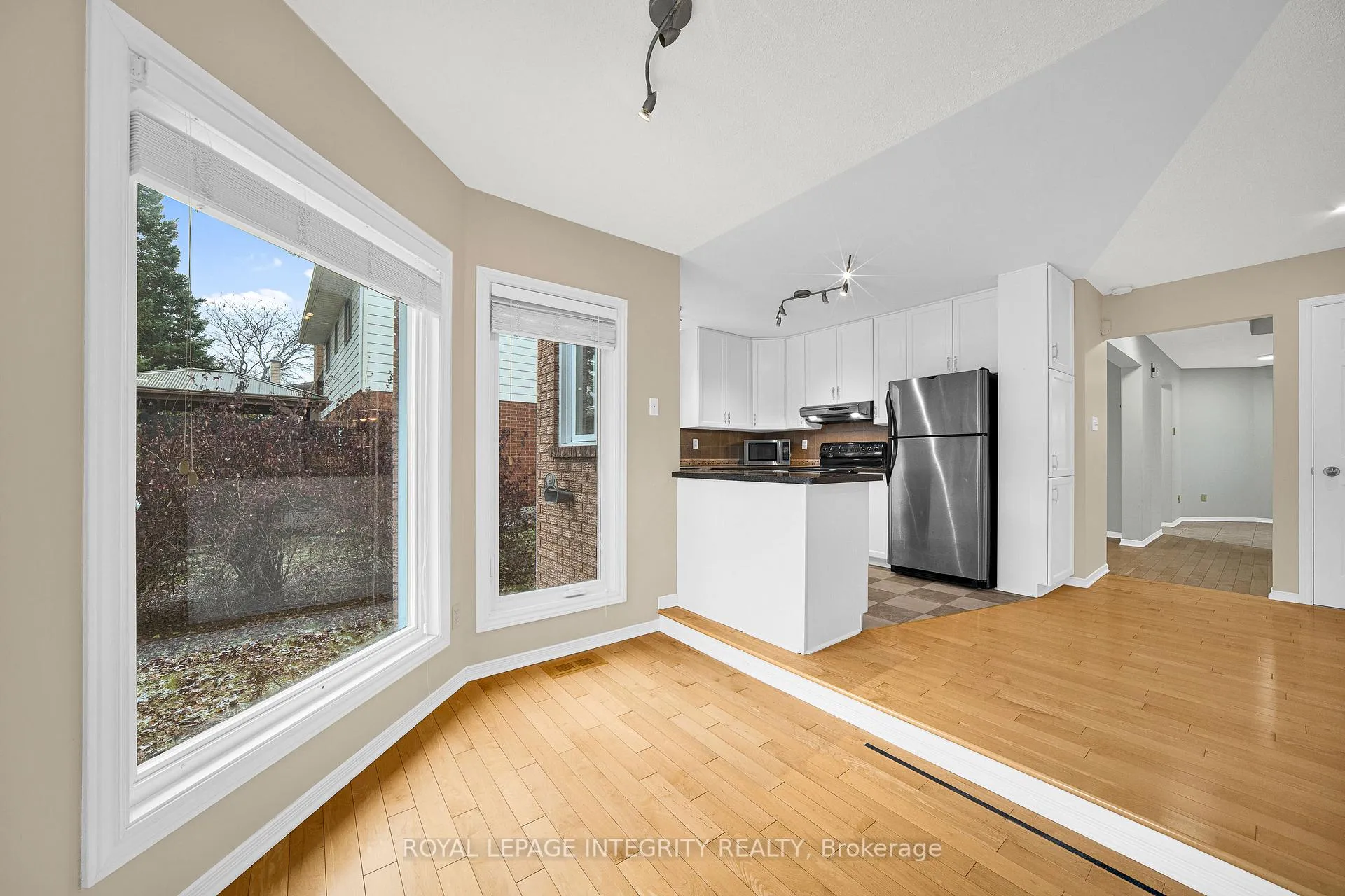 Photo 18 of 234 Walden Drive, Ottawa, Kanata - Kanata Lakes/Heritage Hills — HOMEH