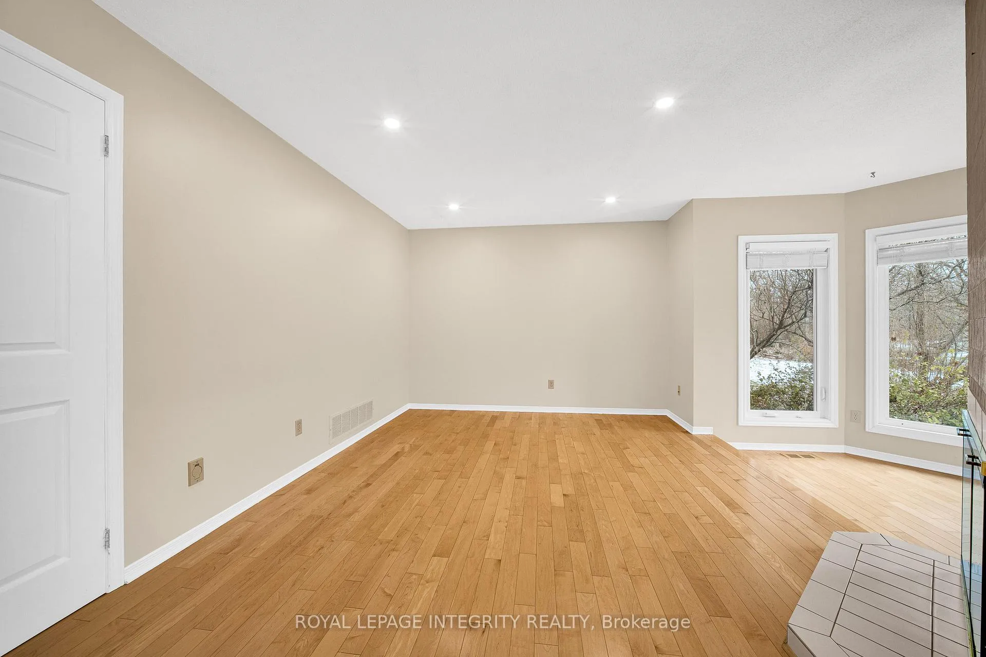 Photo 20 of 234 Walden Drive, Ottawa, Kanata - Kanata Lakes/Heritage Hills — HOMEH