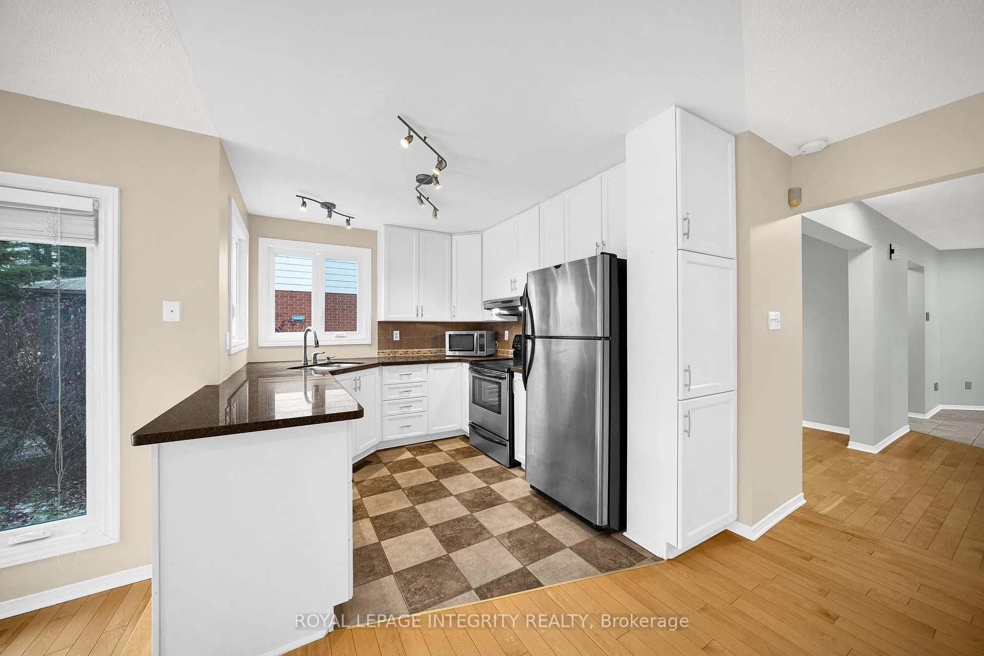 Photo 25 of 234 Walden Drive, Ottawa, Kanata - Kanata Lakes/Heritage Hills — HOMEH
