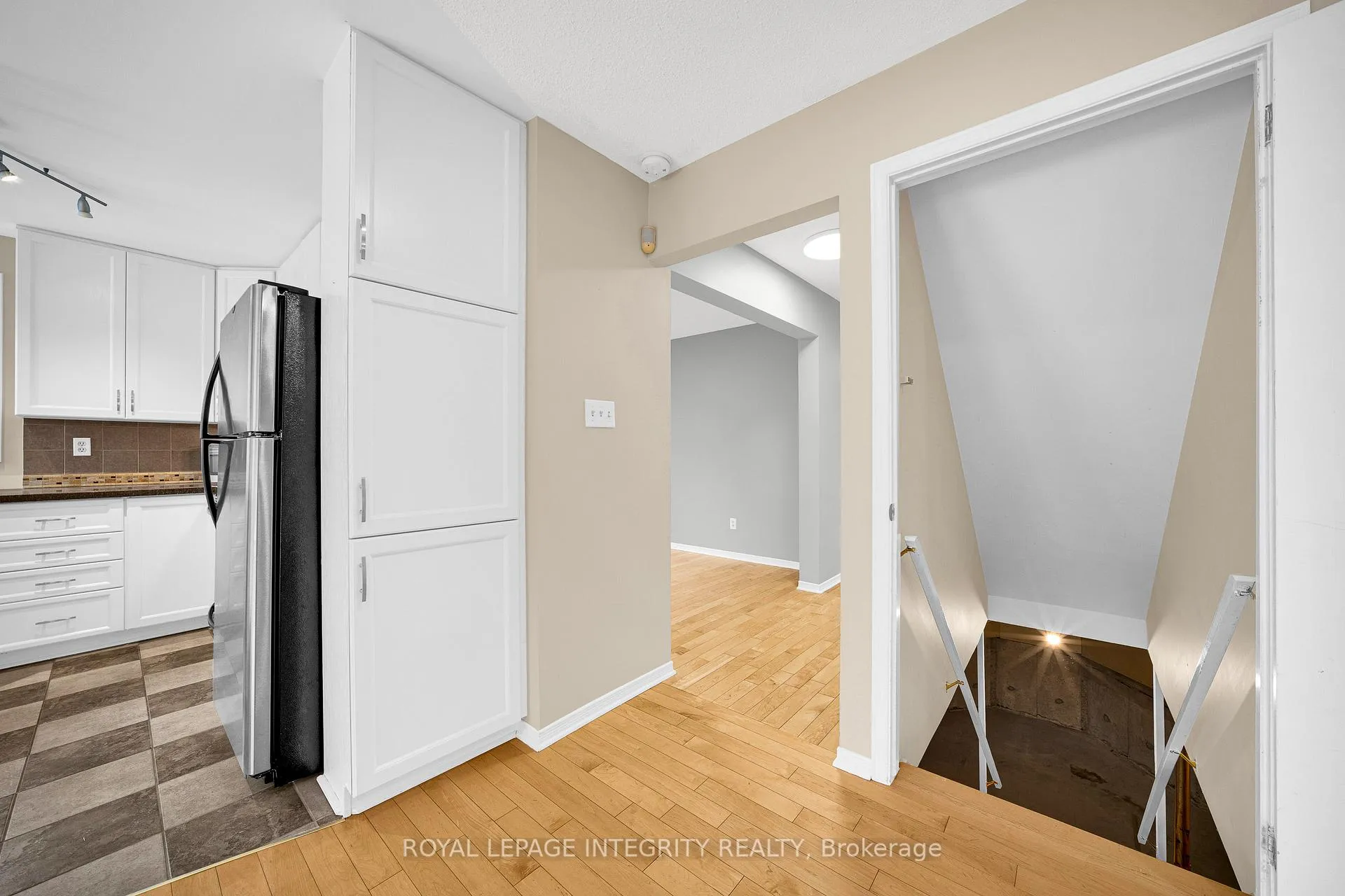 Photo 26 of 234 Walden Drive, Ottawa, Kanata - Kanata Lakes/Heritage Hills — HOMEH