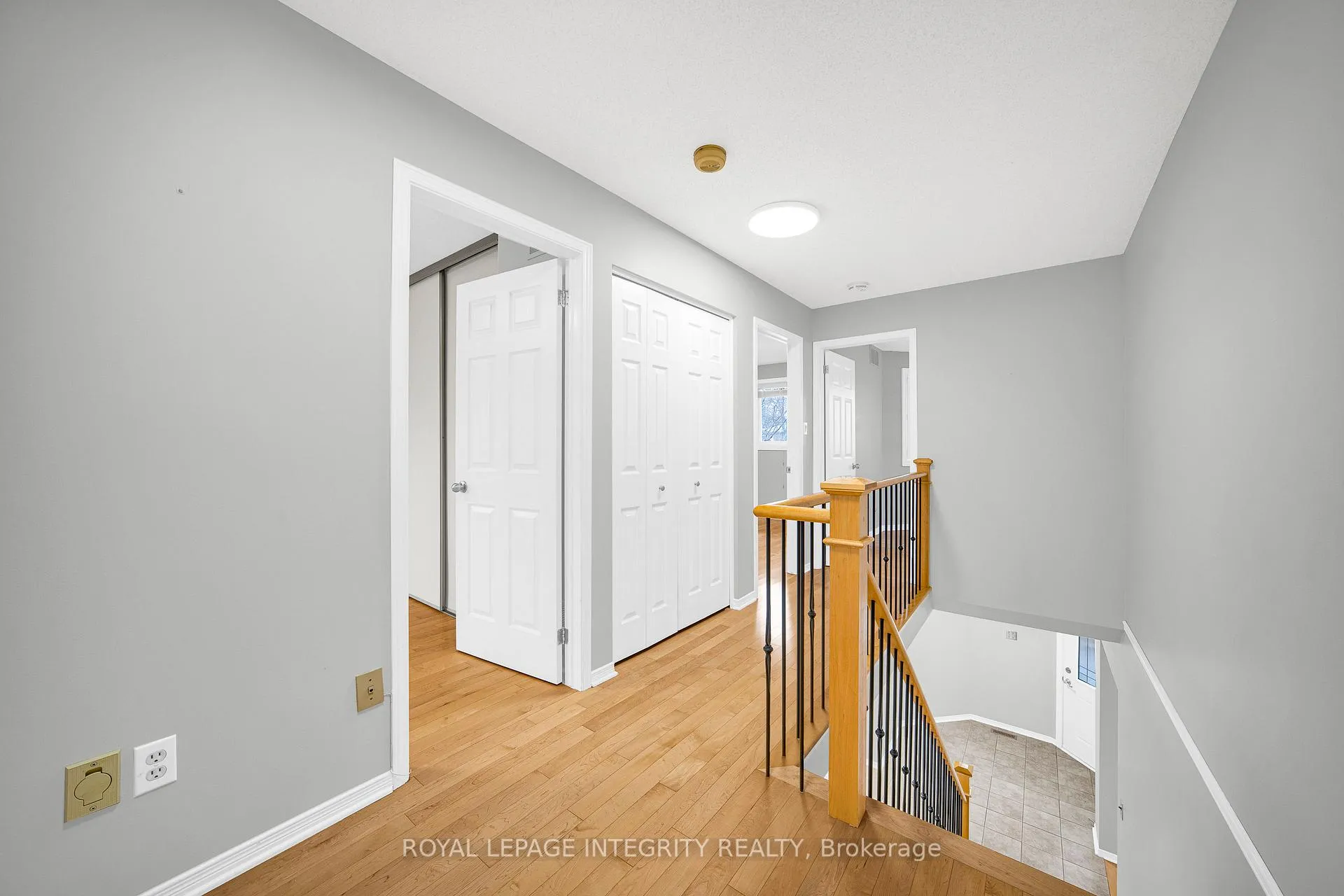 Photo 27 of 234 Walden Drive, Ottawa, Kanata - Kanata Lakes/Heritage Hills — HOMEH