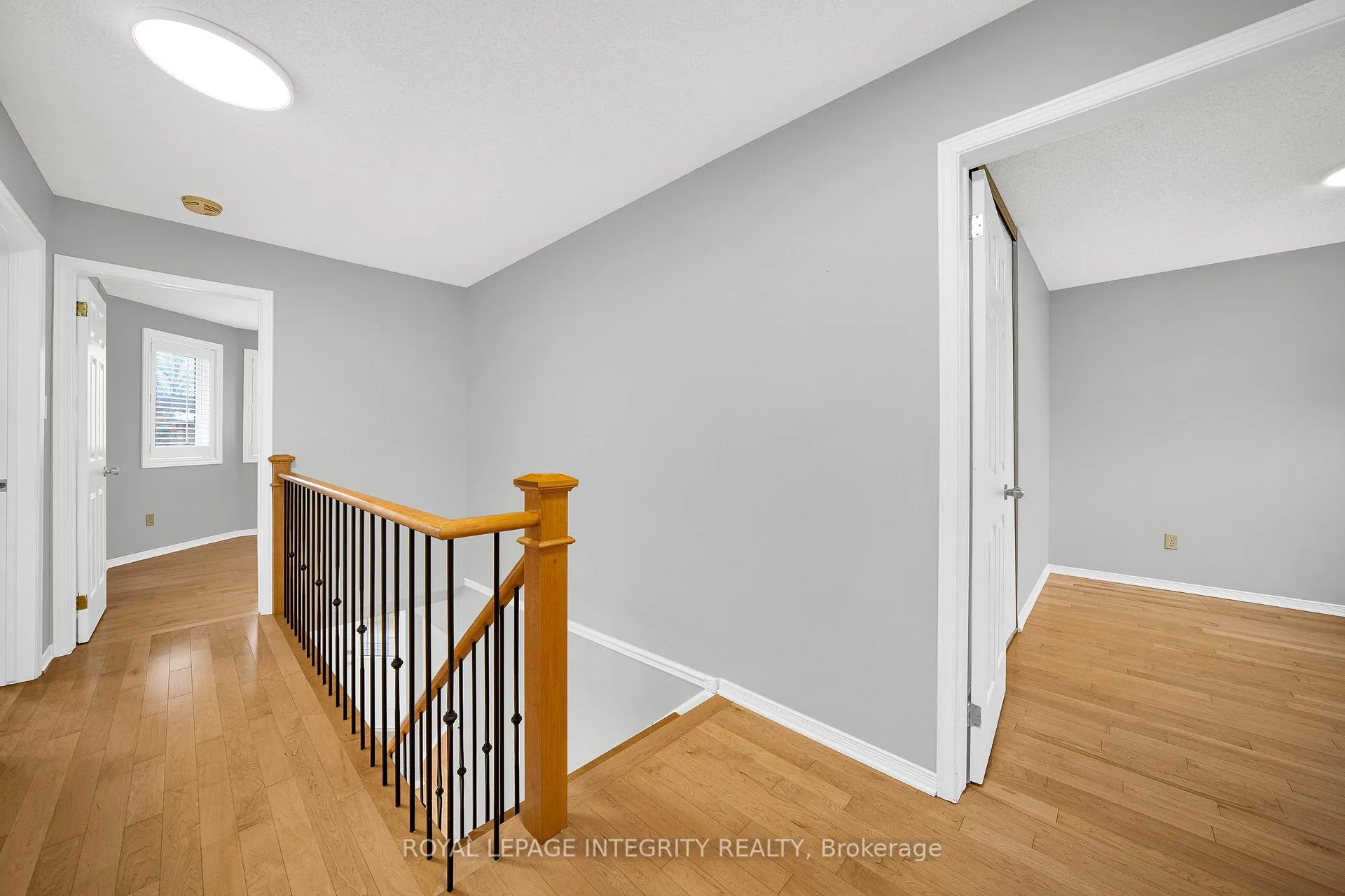 Photo 28 of 234 Walden Drive, Ottawa, Kanata - Kanata Lakes/Heritage Hills — HOMEH