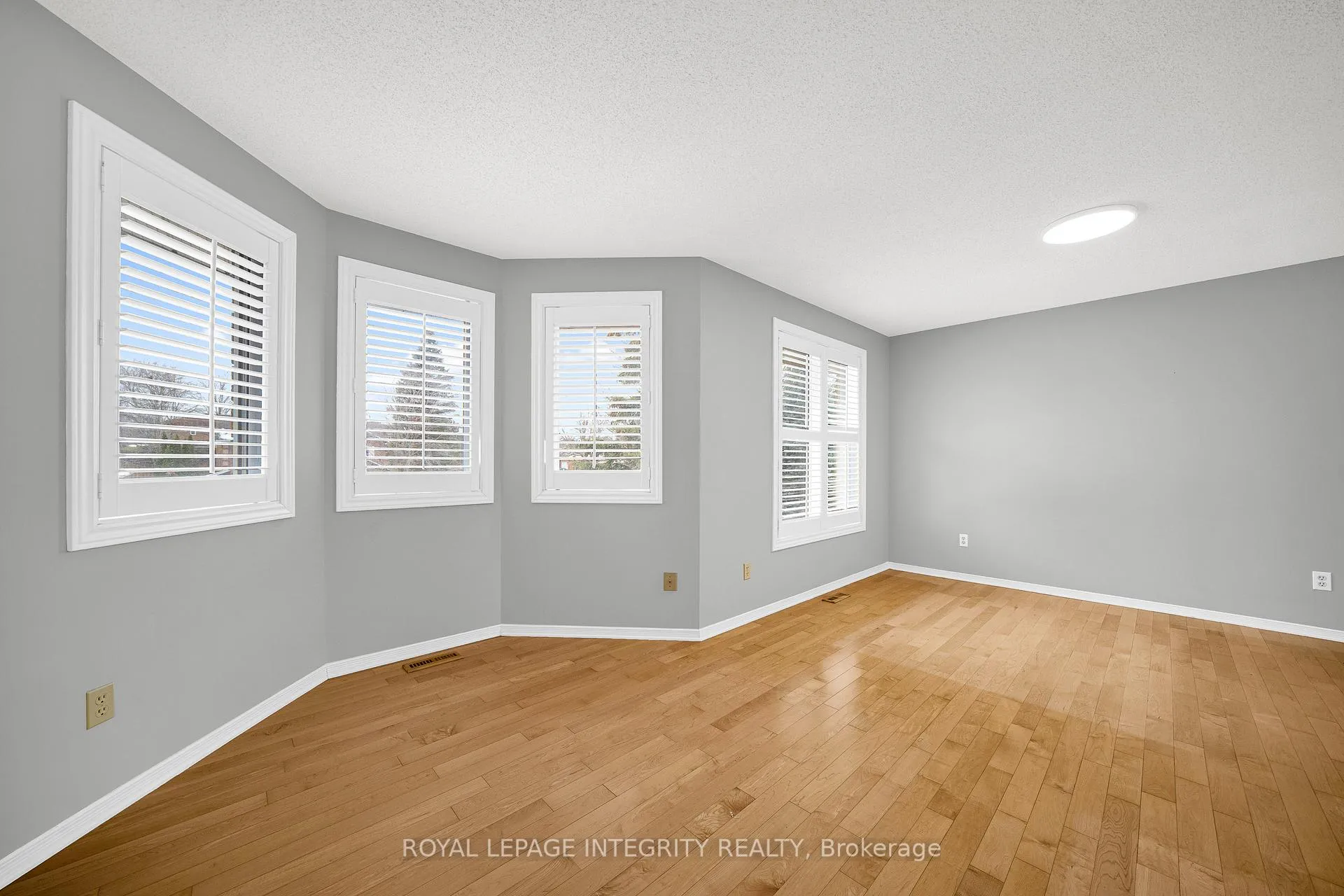 Photo 29 of 234 Walden Drive, Ottawa, Kanata - Kanata Lakes/Heritage Hills — HOMEH