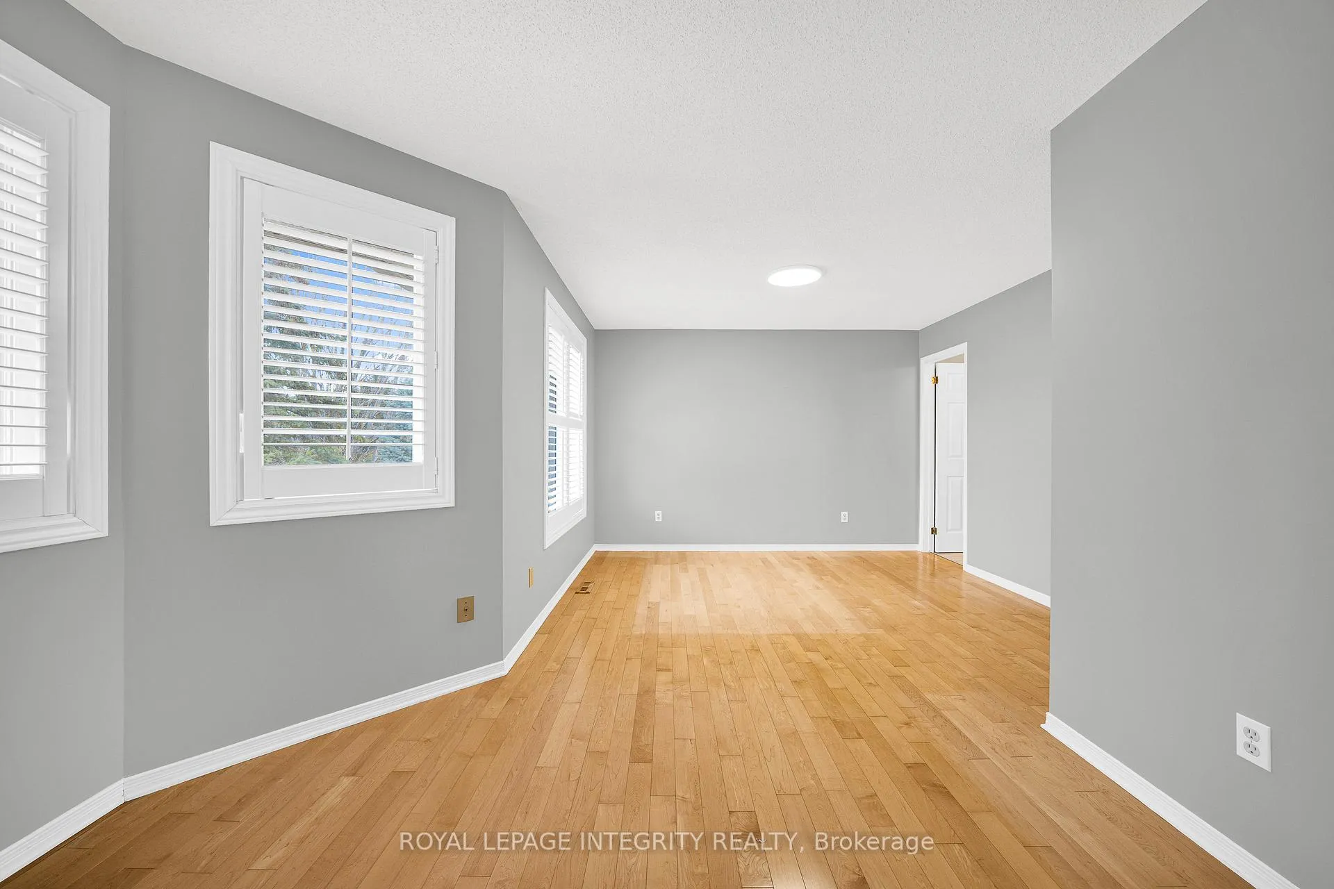 Photo 30 of 234 Walden Drive, Ottawa, Kanata - Kanata Lakes/Heritage Hills — HOMEH