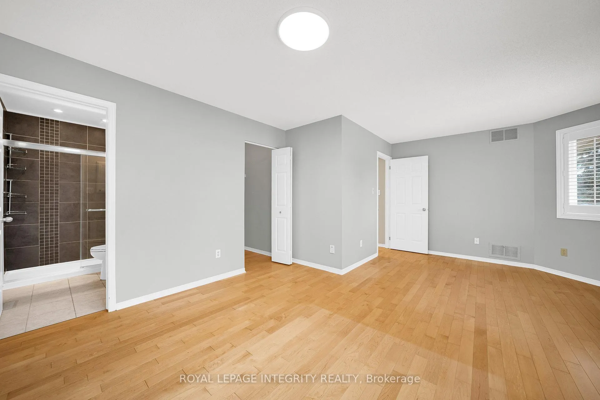 Photo 31 of 234 Walden Drive, Ottawa, Kanata - Kanata Lakes/Heritage Hills — HOMEH