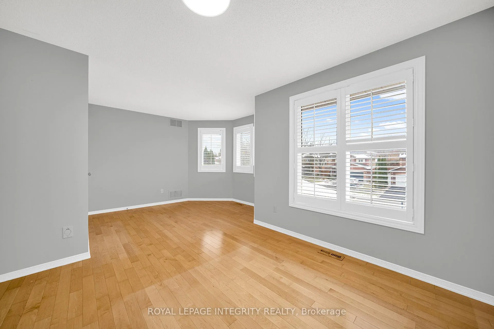 Photo 32 of 234 Walden Drive, Ottawa, Kanata - Kanata Lakes/Heritage Hills — HOMEH