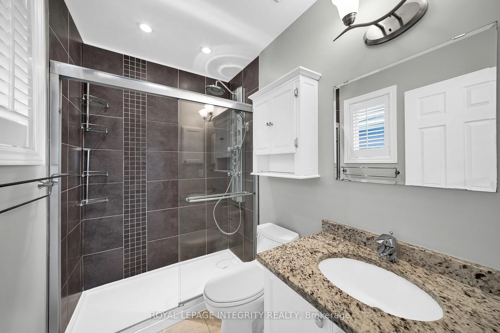 Photo 34 of 234 Walden Drive, Ottawa, Kanata - Kanata Lakes/Heritage Hills — HOMEH