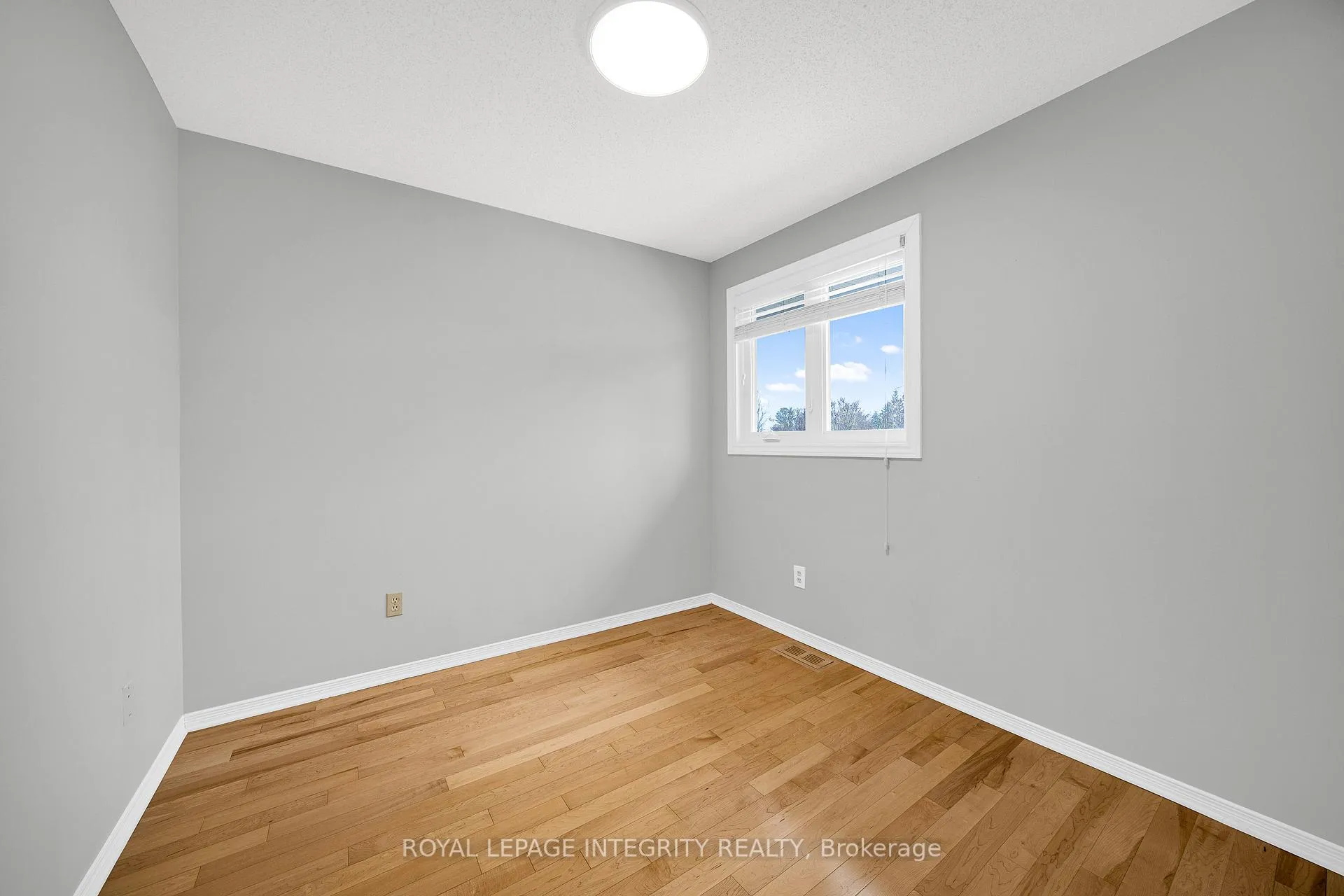Photo 35 of 234 Walden Drive, Ottawa, Kanata - Kanata Lakes/Heritage Hills — HOMEH
