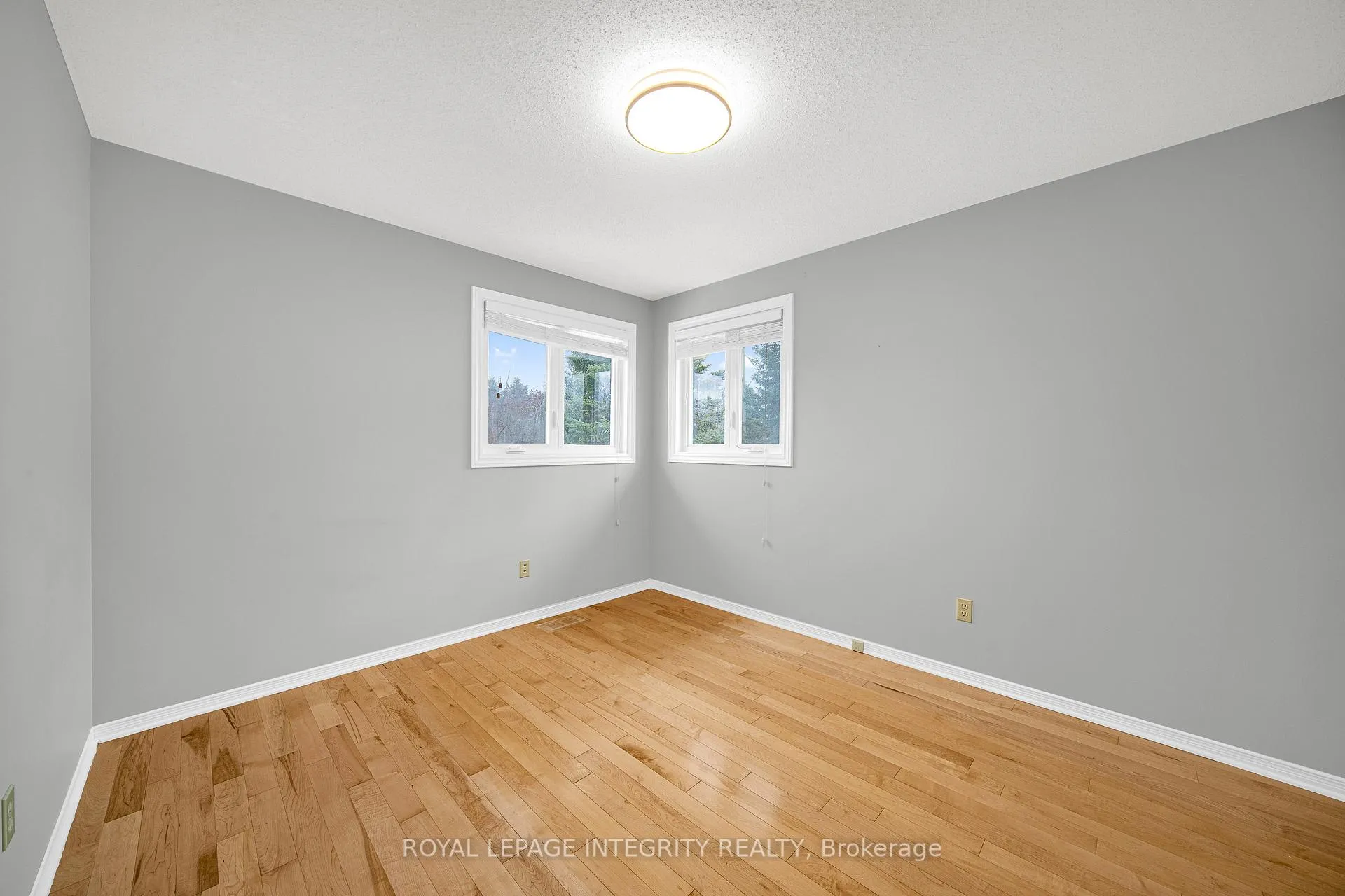 Photo 39 of 234 Walden Drive, Ottawa, Kanata - Kanata Lakes/Heritage Hills — HOMEH