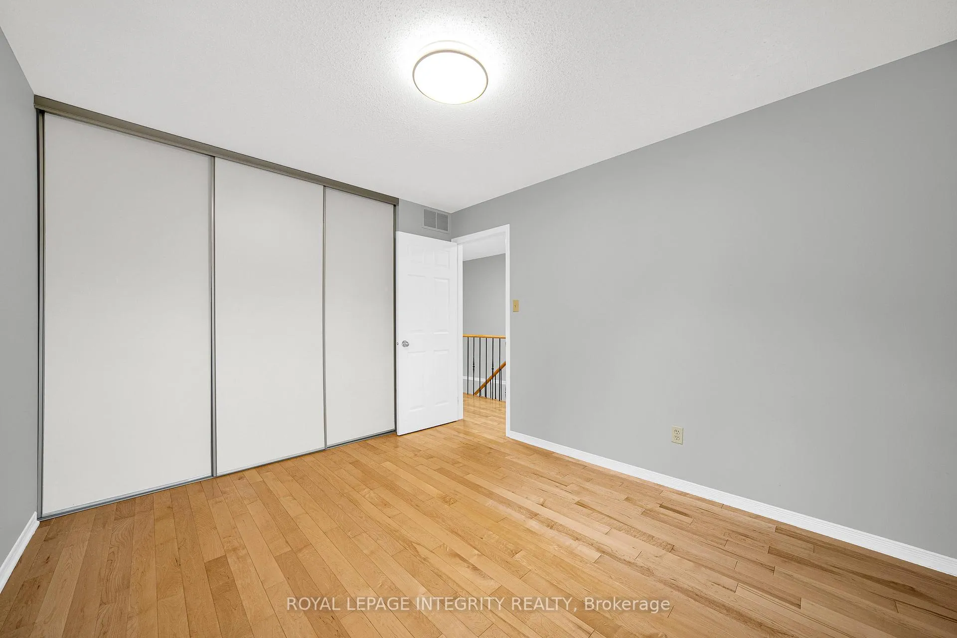Photo 40 of 234 Walden Drive, Ottawa, Kanata - Kanata Lakes/Heritage Hills — HOMEH