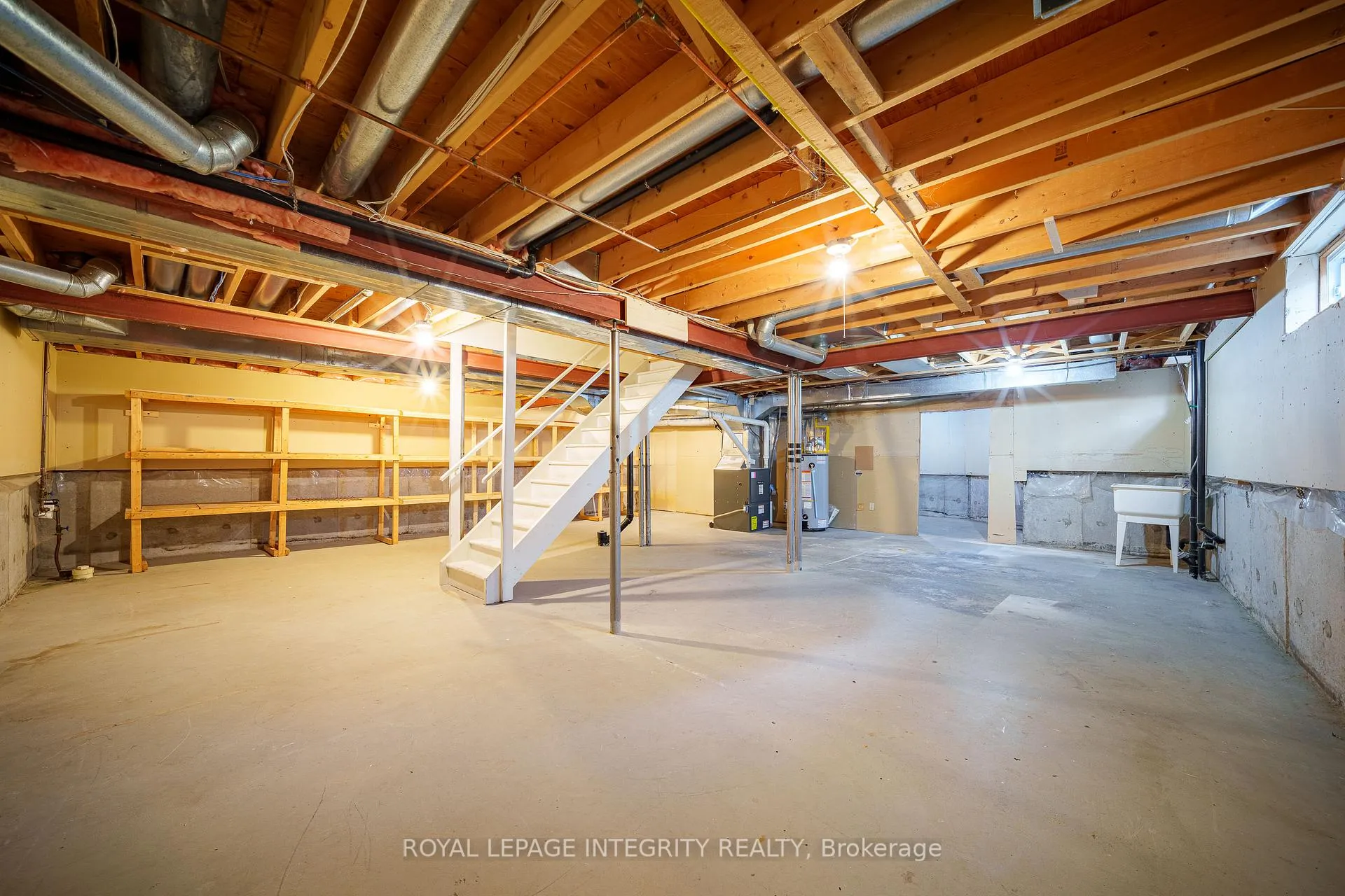 Photo 41 of 234 Walden Drive, Ottawa, Kanata - Kanata Lakes/Heritage Hills — HOMEH