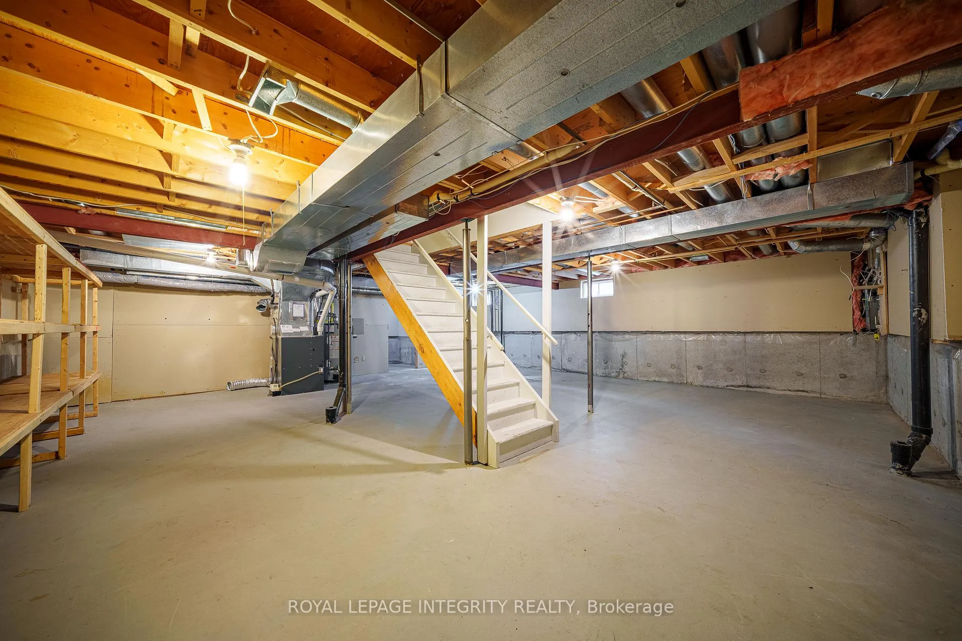 Photo 42 of 234 Walden Drive, Ottawa, Kanata - Kanata Lakes/Heritage Hills — HOMEH