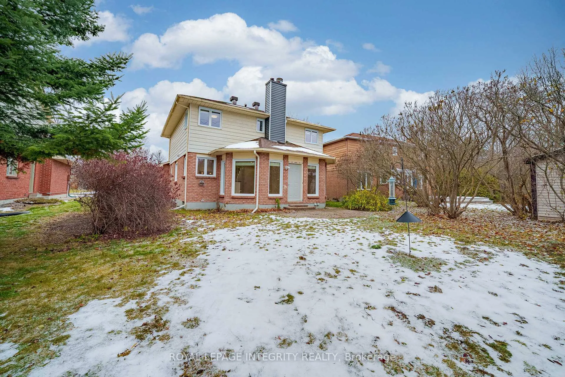 Photo 43 of 234 Walden Drive, Ottawa, Kanata - Kanata Lakes/Heritage Hills — HOMEH