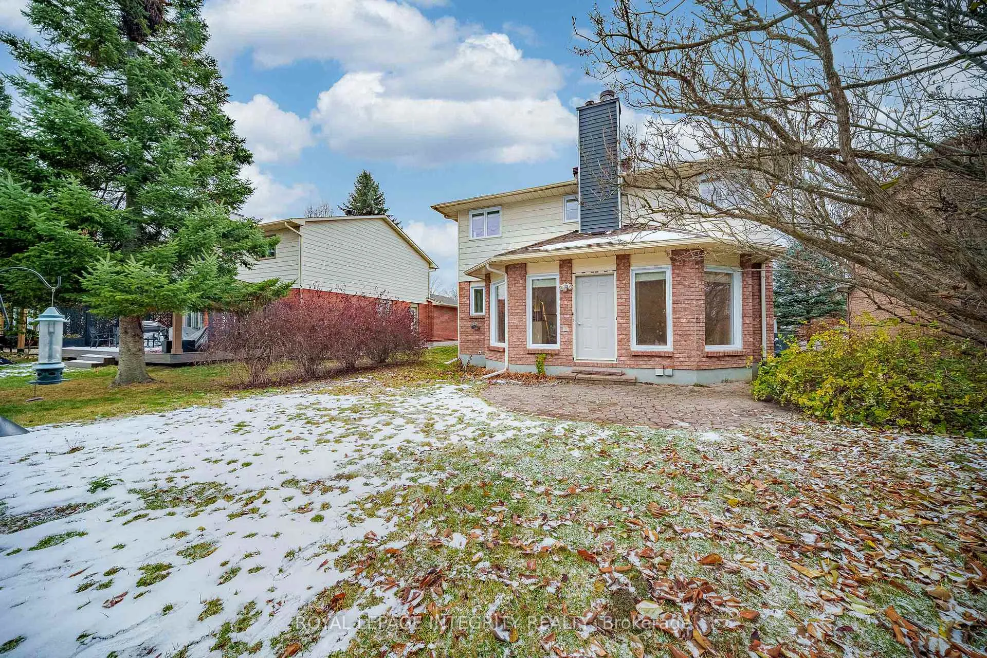 Photo 44 of 234 Walden Drive, Ottawa, Kanata - Kanata Lakes/Heritage Hills — HOMEH