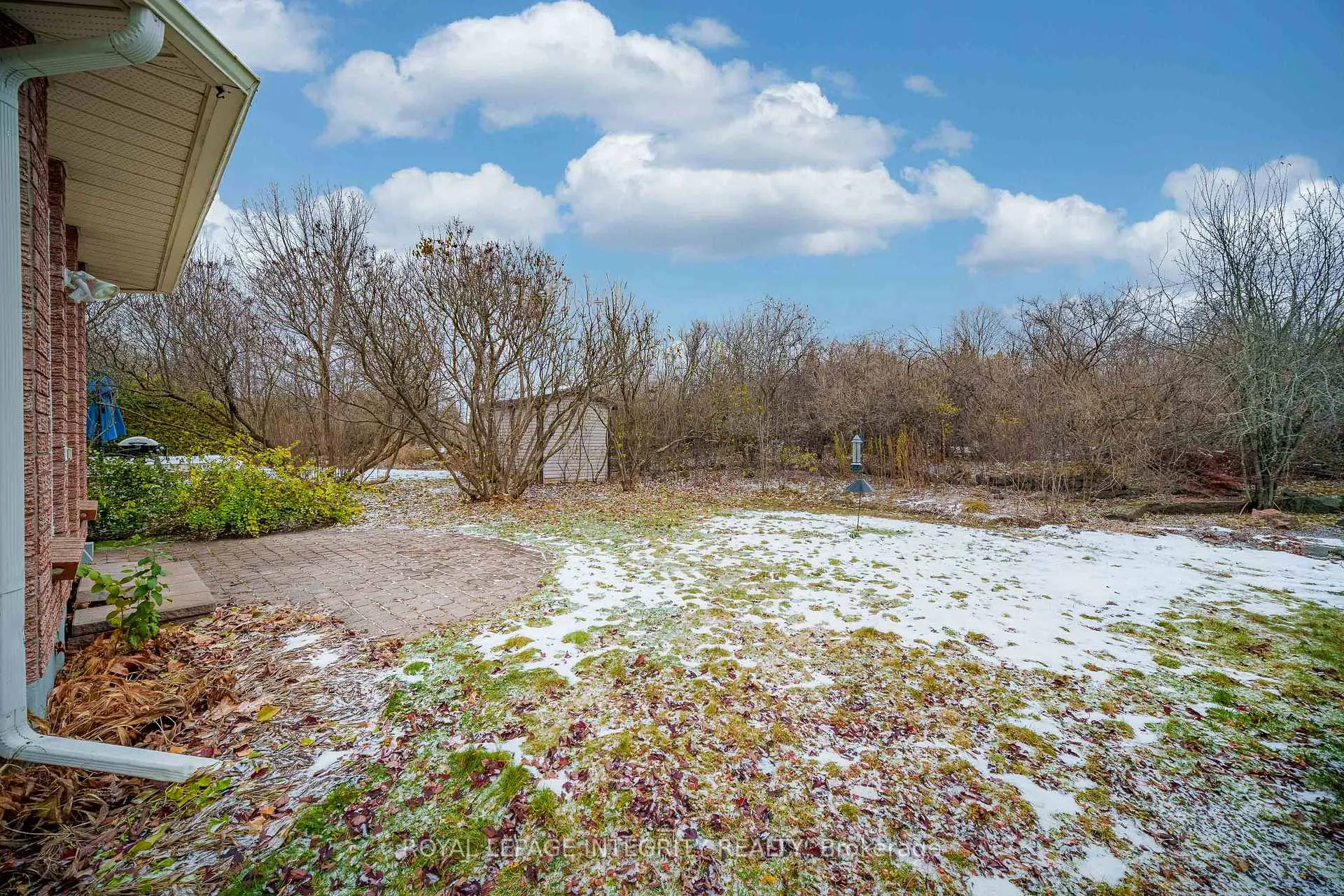 Photo 45 of 234 Walden Drive, Ottawa, Kanata - Kanata Lakes/Heritage Hills — HOMEH