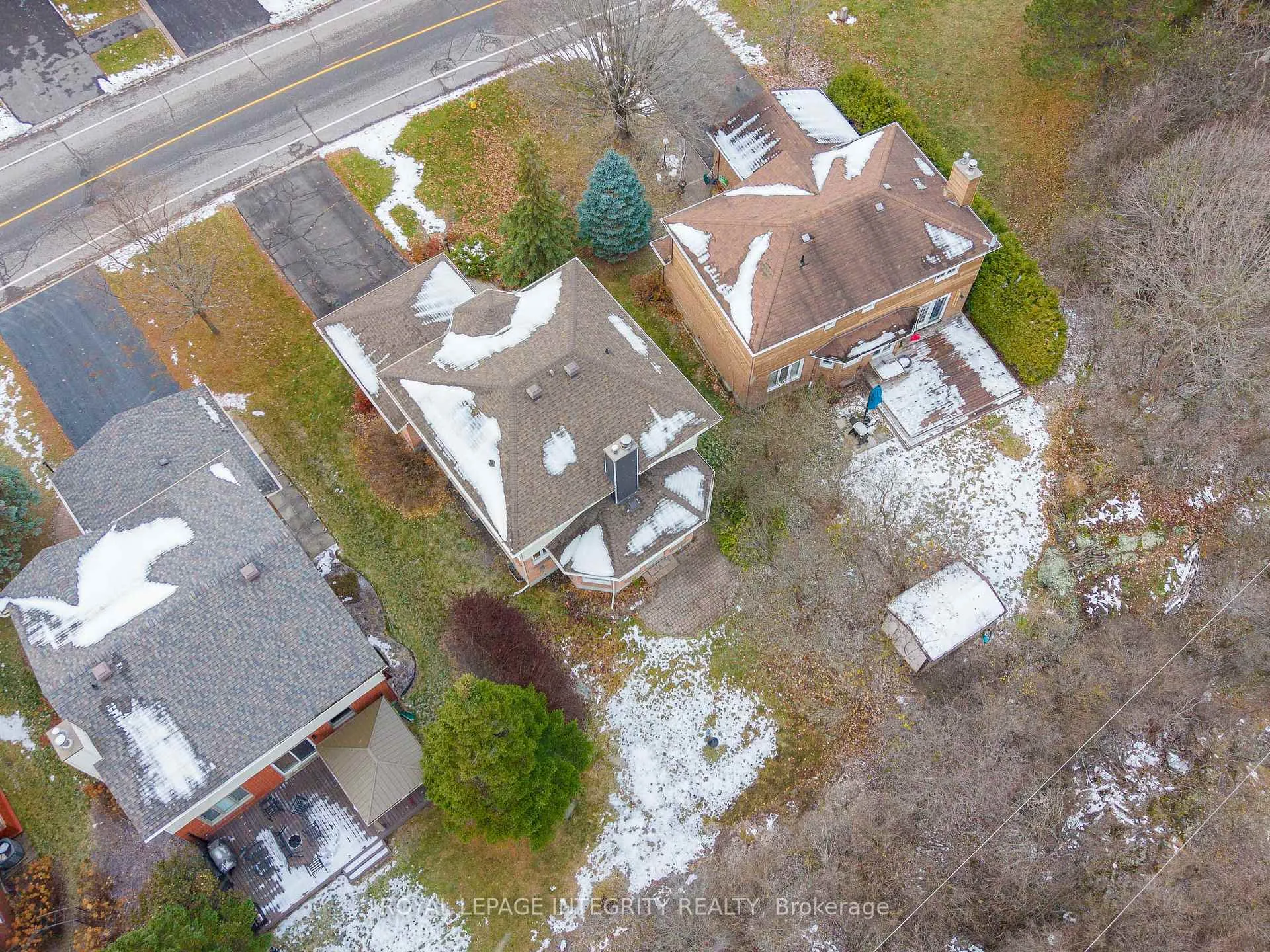 Photo 48 of 234 Walden Drive, Ottawa, Kanata - Kanata Lakes/Heritage Hills — HOMEH