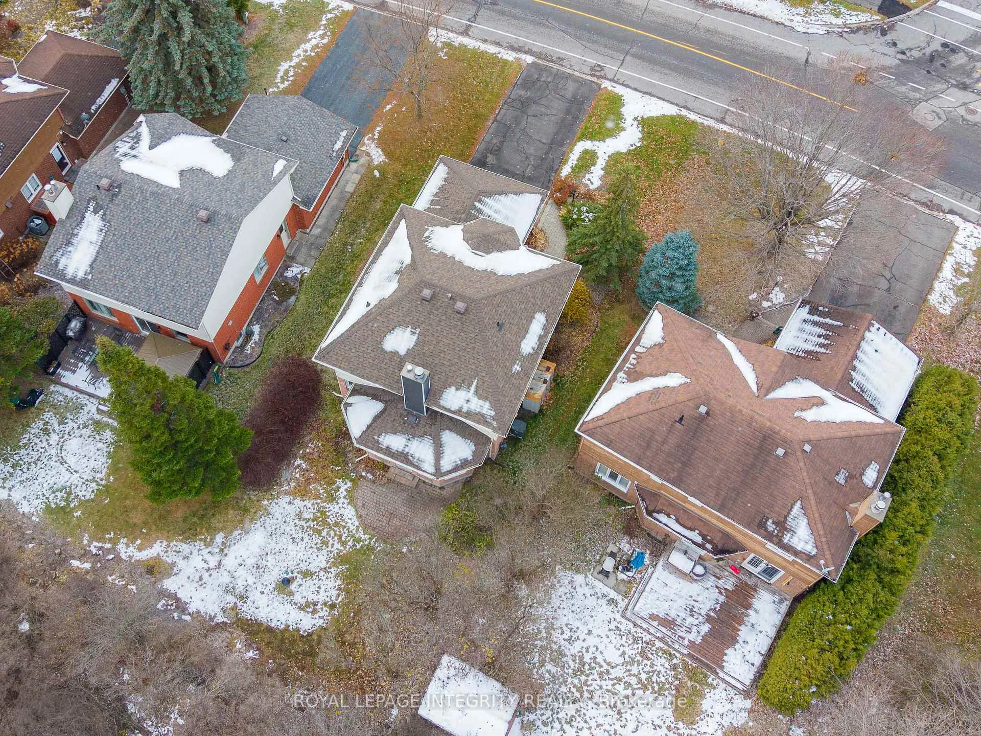 Photo 49 of 234 Walden Drive, Ottawa, Kanata - Kanata Lakes/Heritage Hills — HOMEH