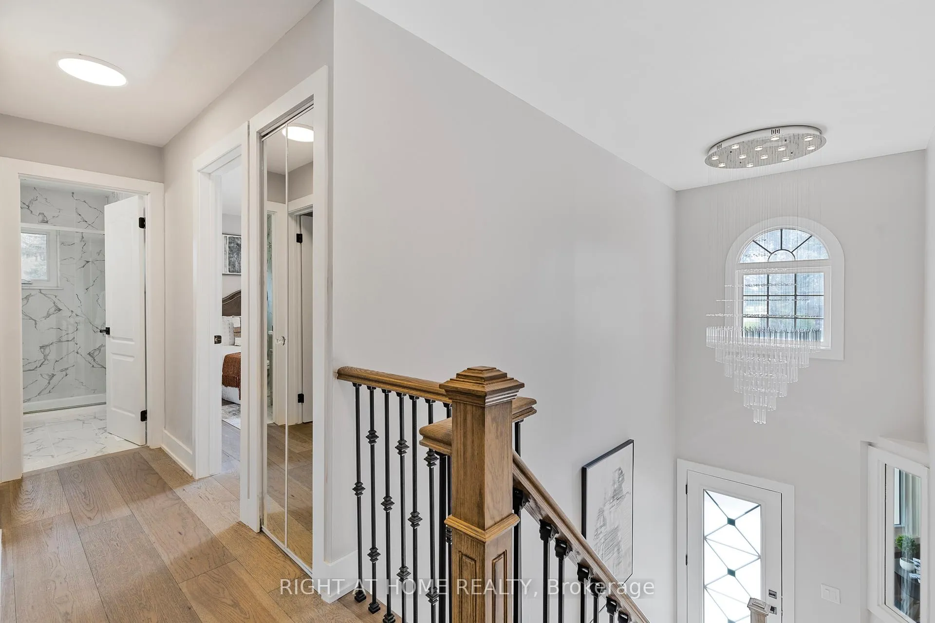 Photo 24 of Unit UPPER, 347 Mapledene Drive, Hamilton, Ancaster — HOMEH