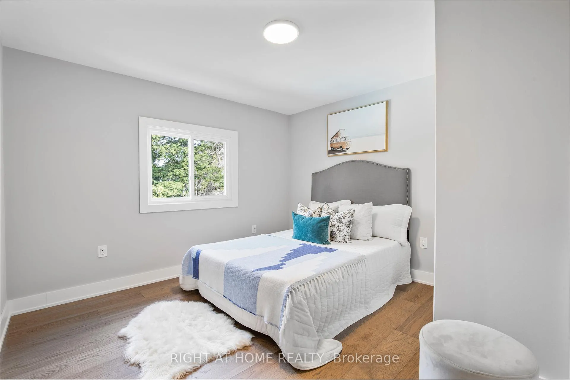 Photo 32 of Unit UPPER, 347 Mapledene Drive, Hamilton, Ancaster — HOMEH