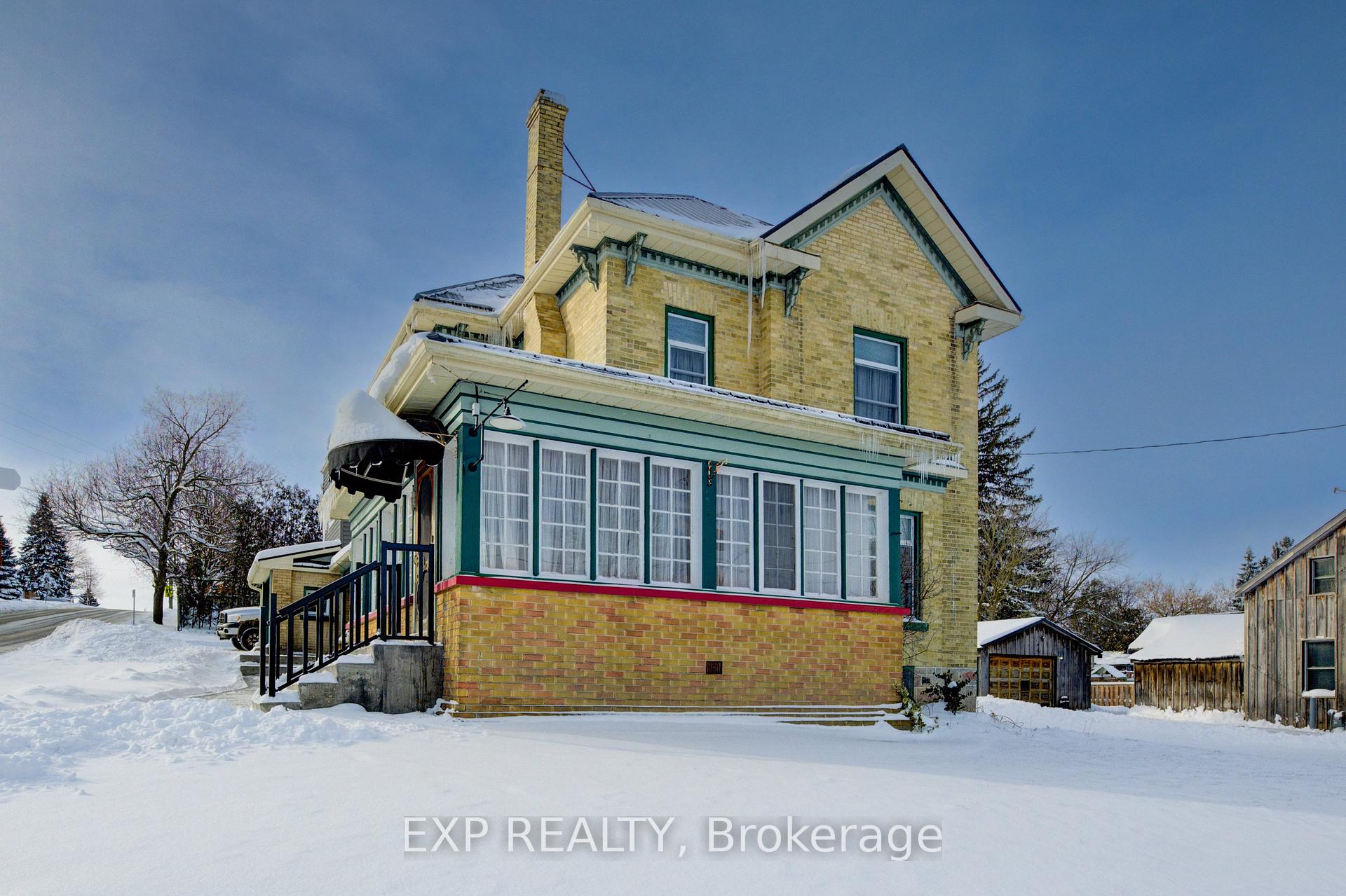Photo 1 of 16 Edward Street, Mapleton, Rural Mapleton — HOMEH