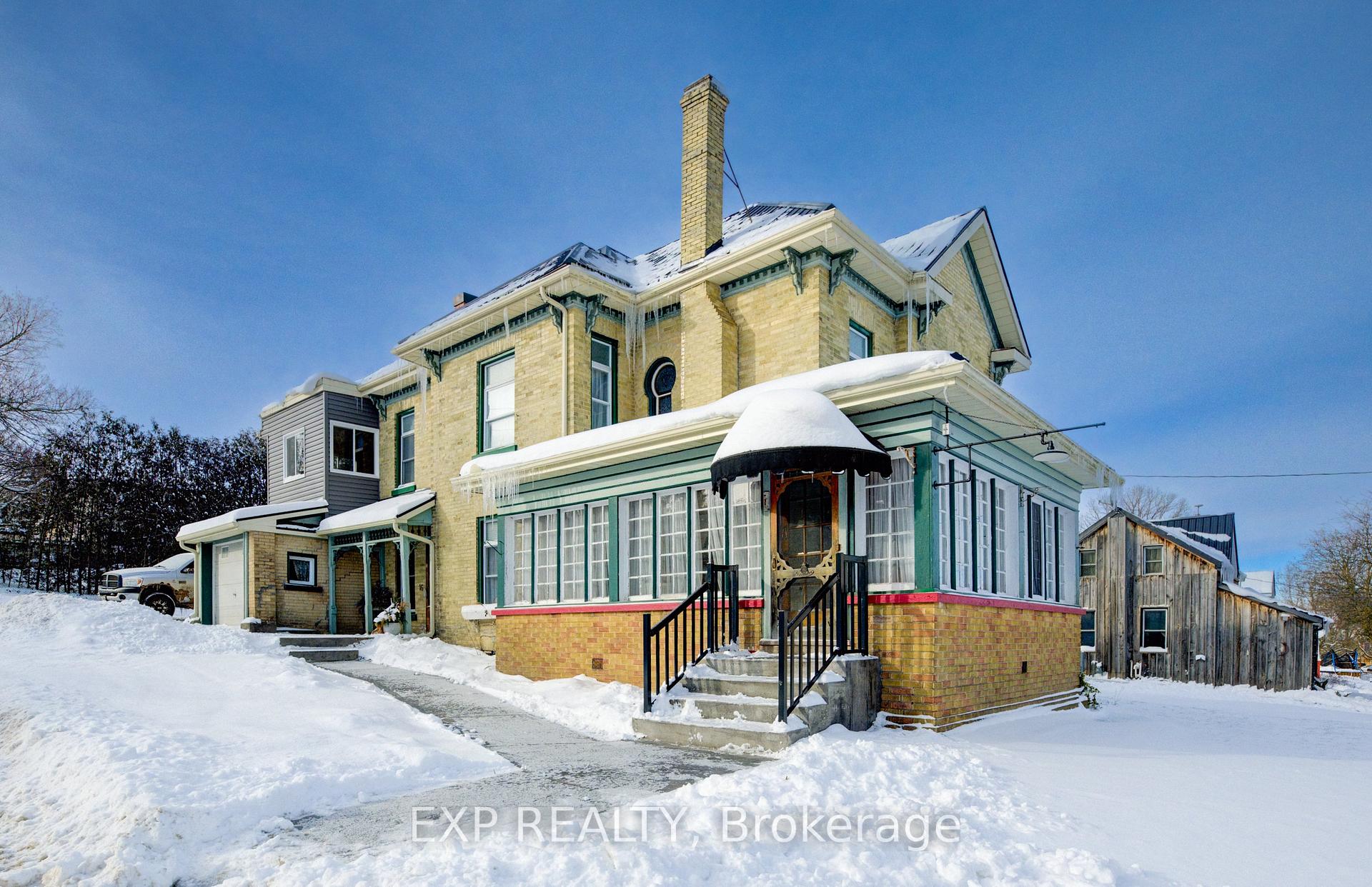 Photo 2 of 16 Edward Street, Mapleton, Rural Mapleton — HOMEH