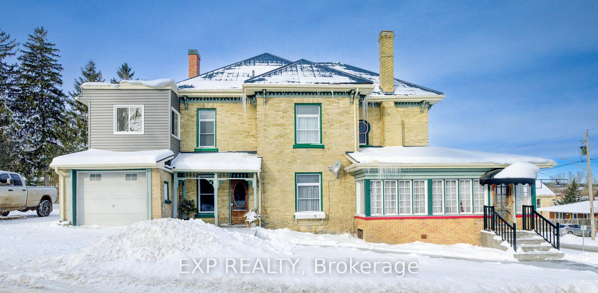 Photo 3 of 16 Edward Street, Mapleton, Rural Mapleton — HOMEH